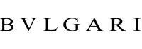 Bulgari Bulgari