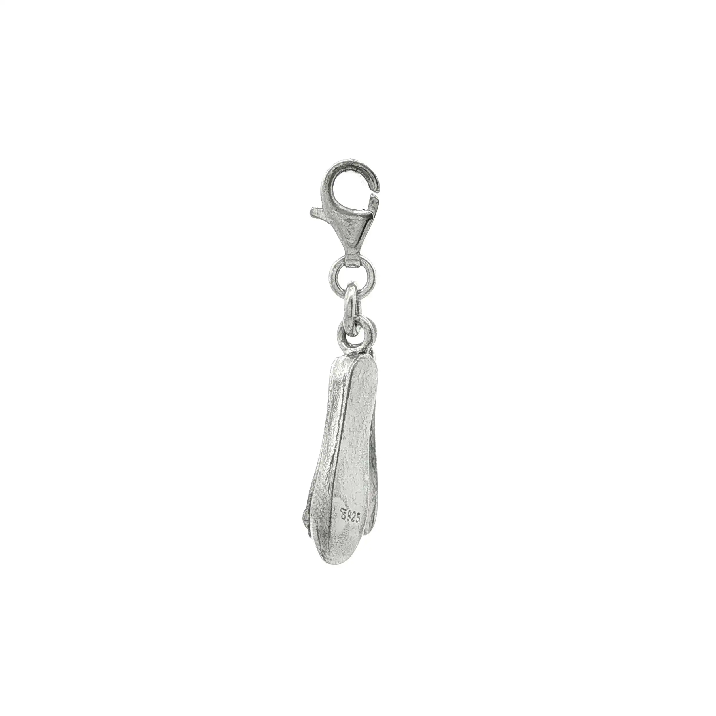 Charm Thomas Sabo Ballerinas Charm Thomas Sabo Ballerinas