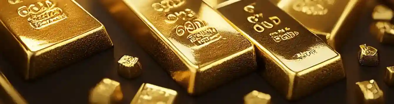 Goldbarren Wertanlagen gebraucht kaufen – Goldbarren, Brillanten und Münzen mit zertifizierter Echtheit