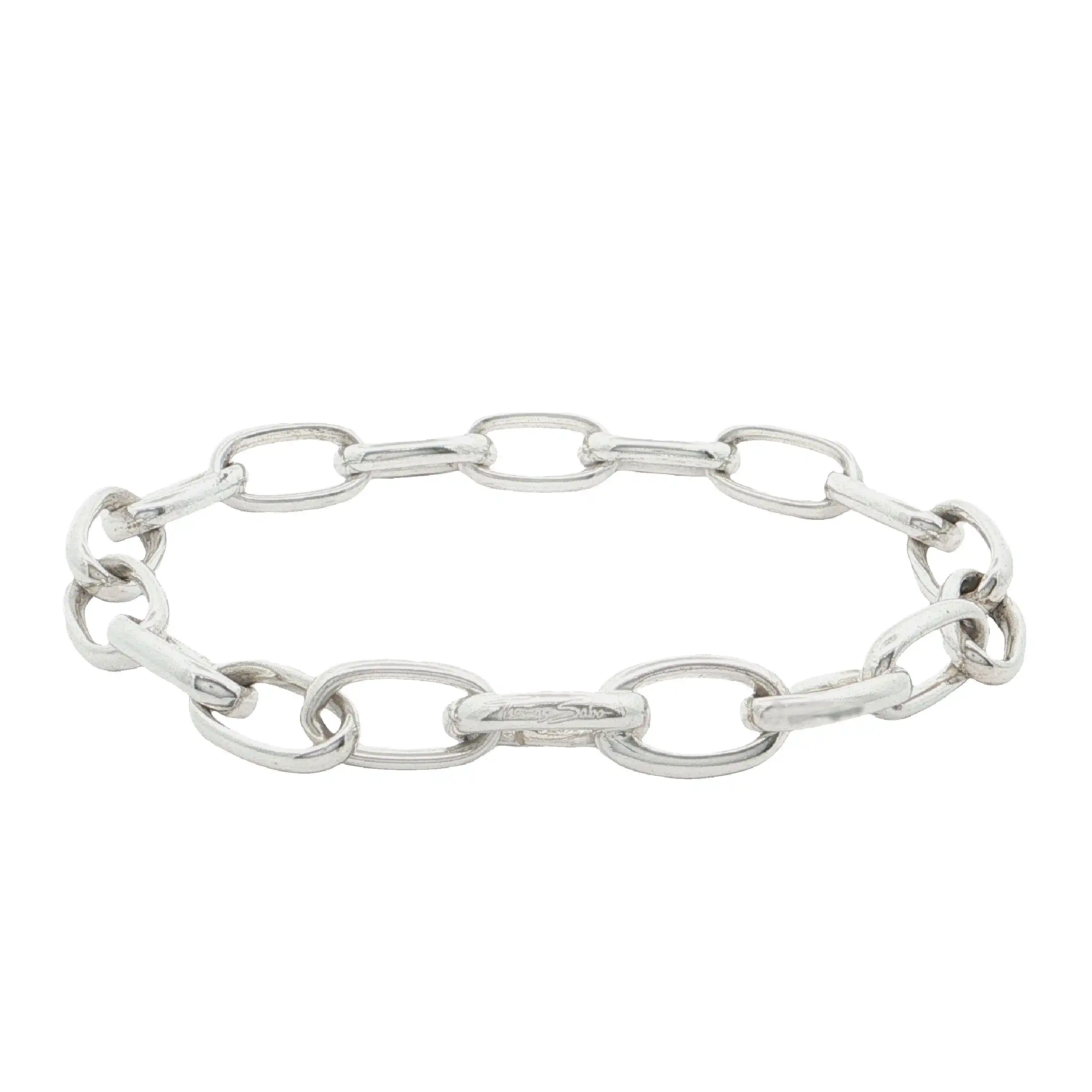 Armband Silber "Thomas Sabo" Armband Silber "Thomas Sabo"
