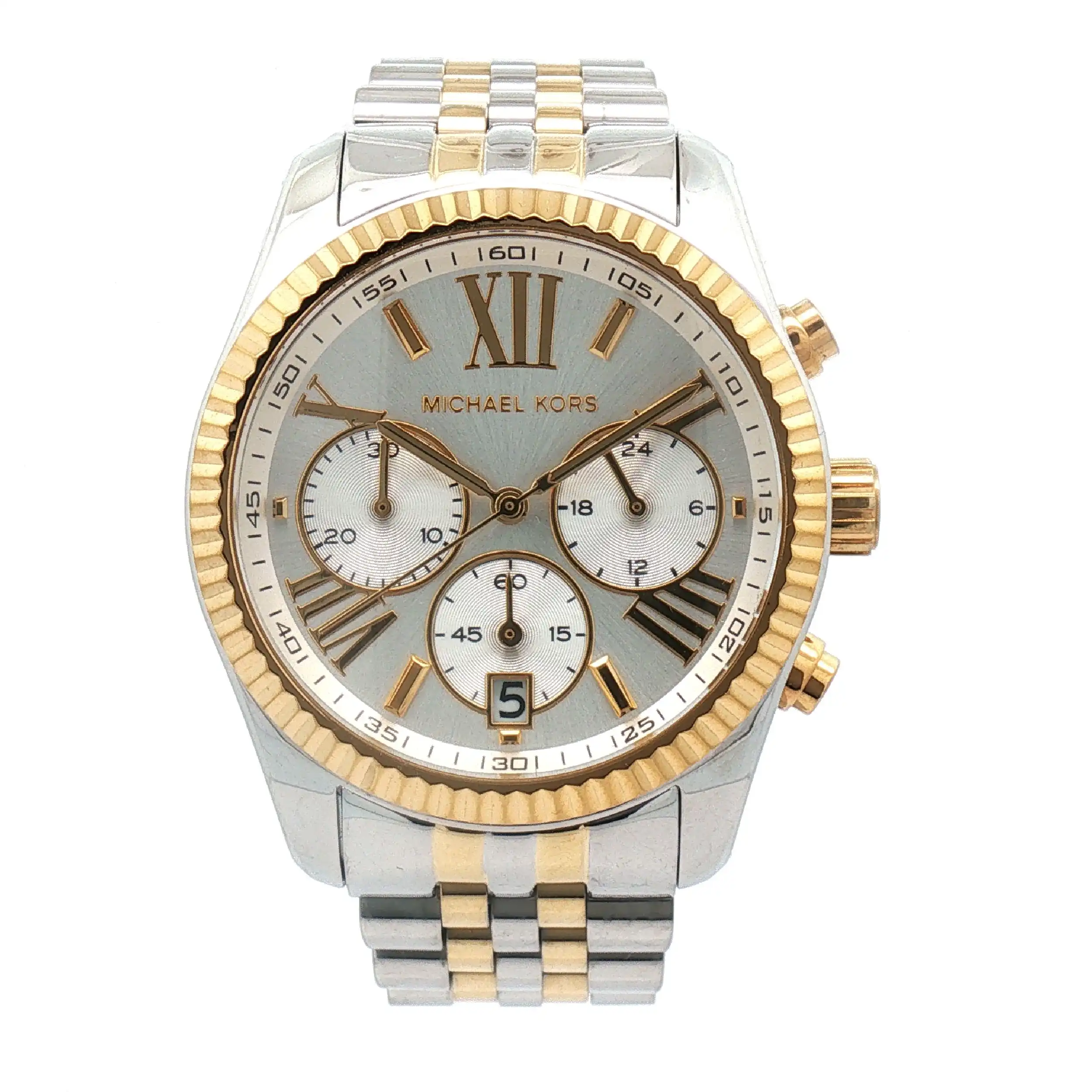 Damenuhr Michael Kors Lexington