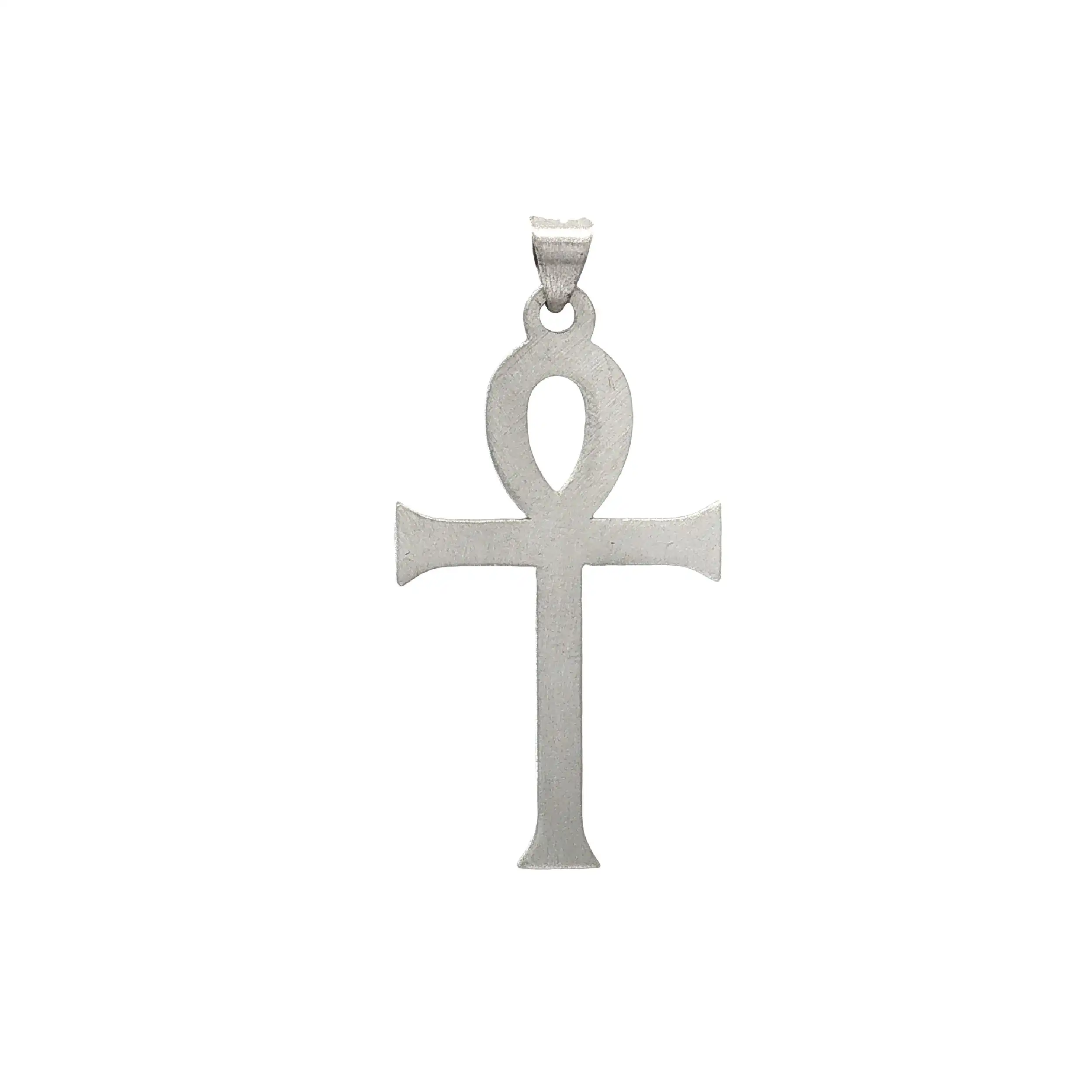Anhänger Ankh