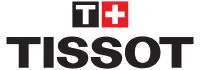 Tissot Tissot