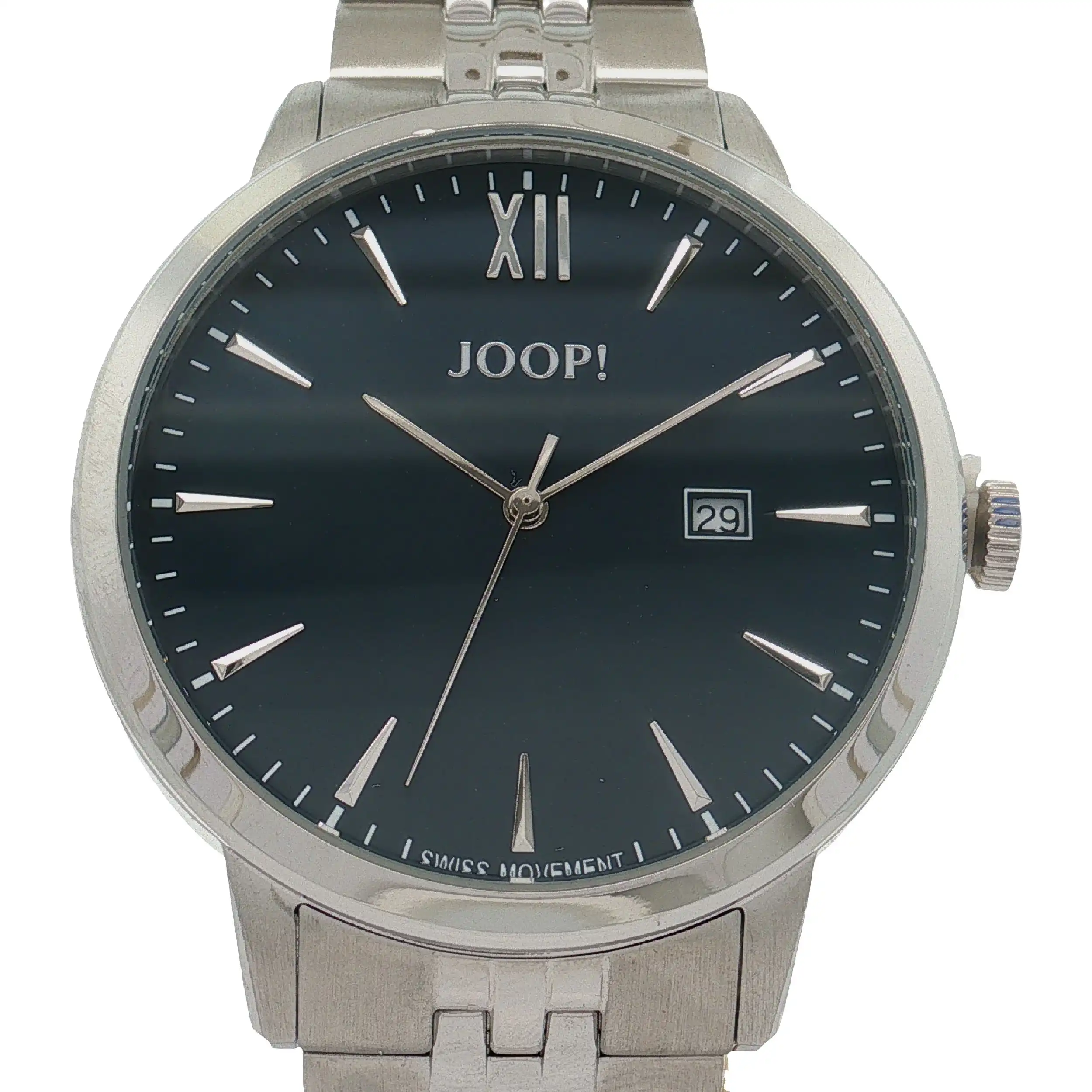 Herrenuhr Joop Quarzuhr