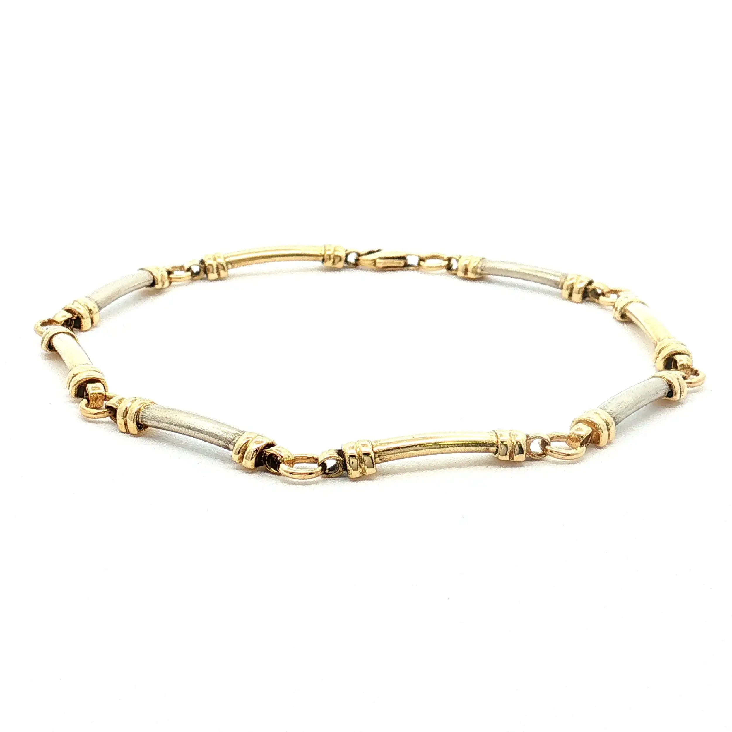 Armband Bicolor Armband Bicolor
