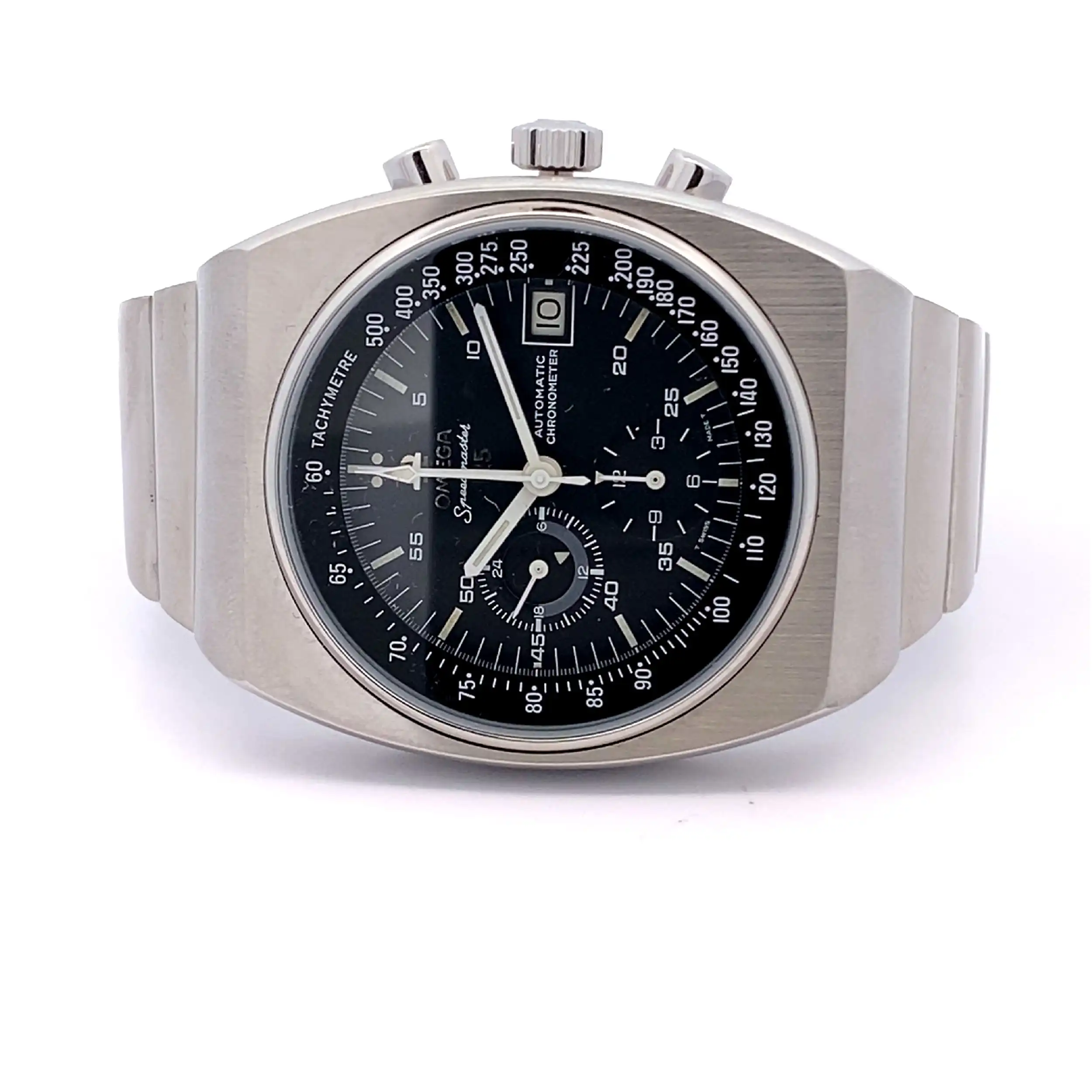 Herrenuhr Omega Speedmaster 125 Herrenuhr Omega Speedmaster 125