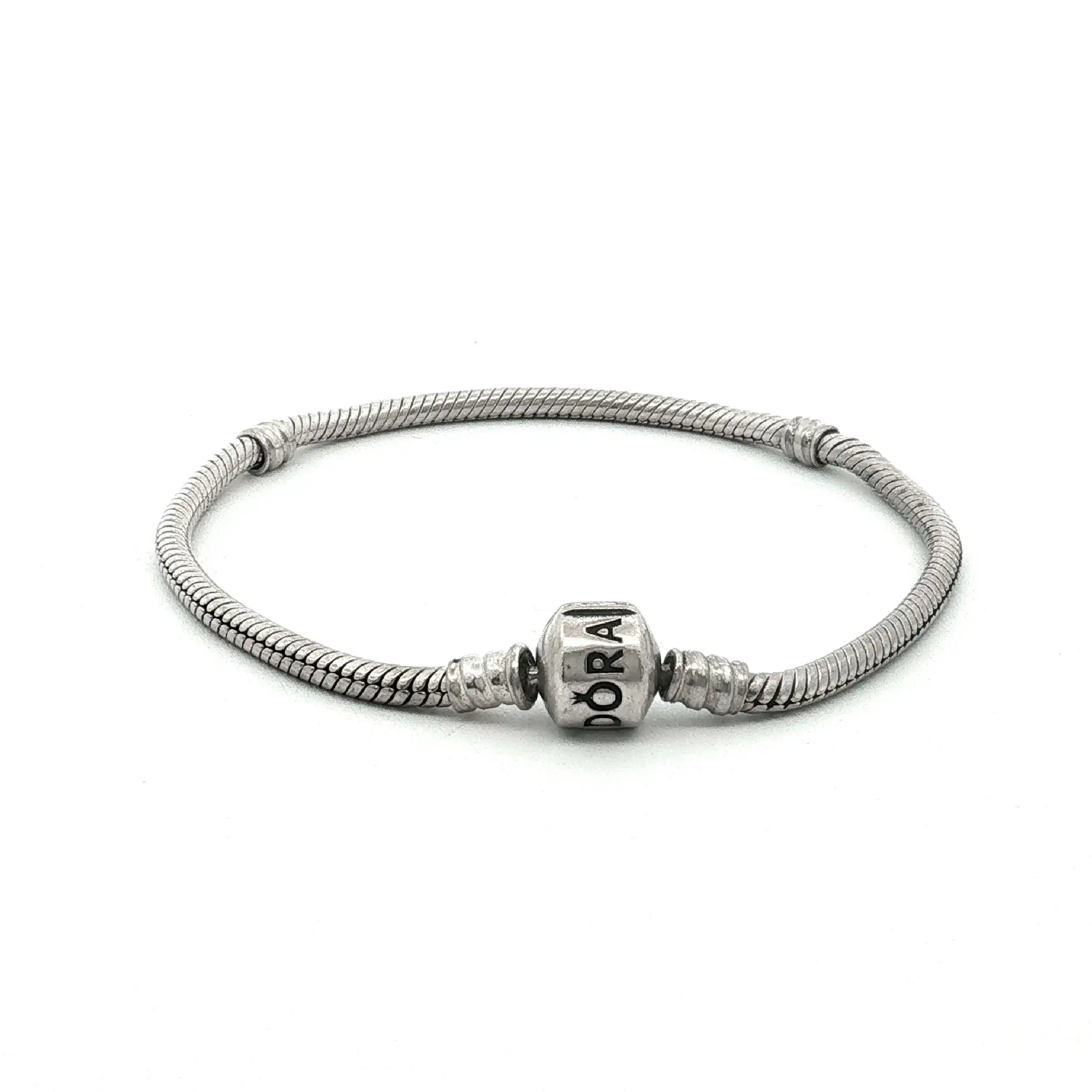 Armband Pandora