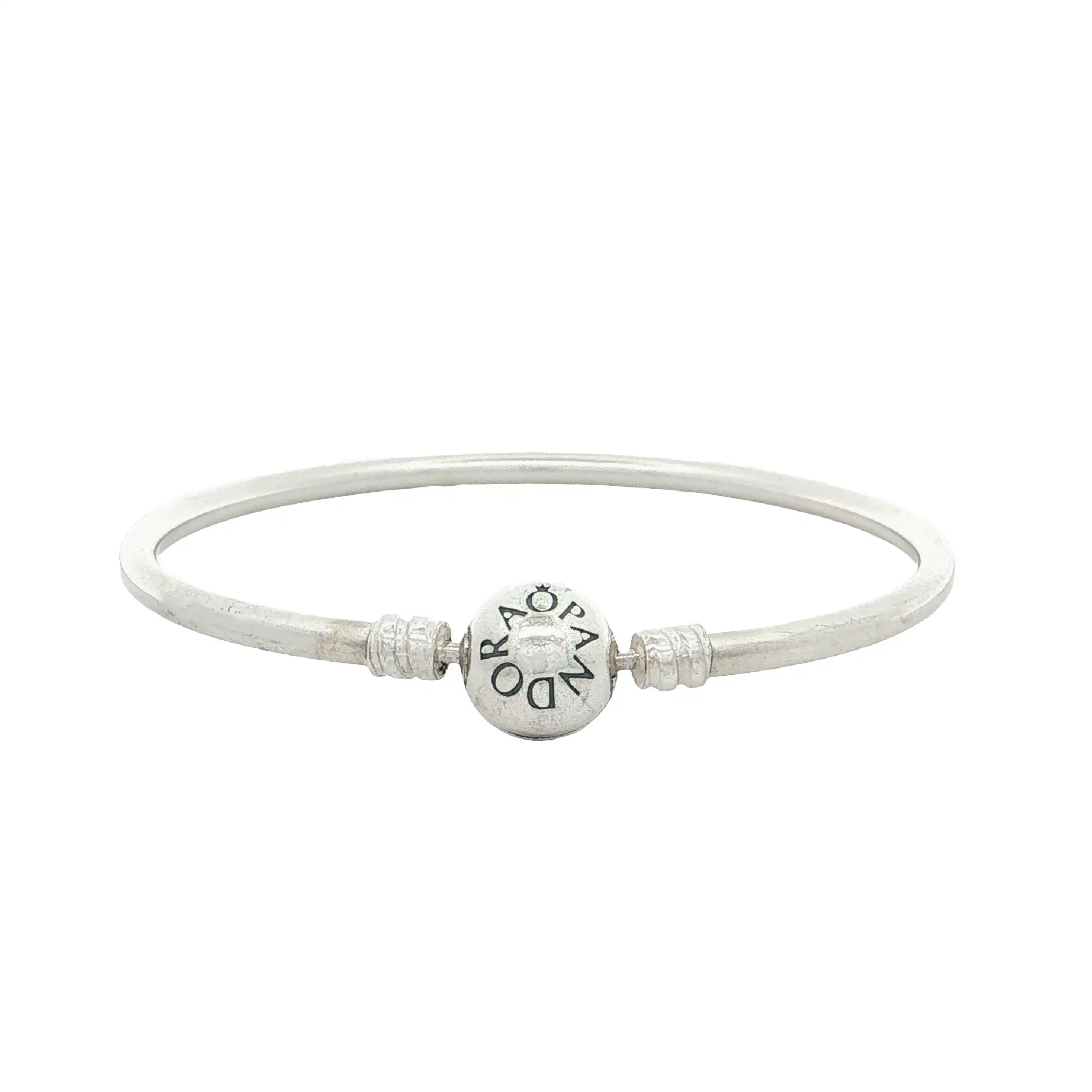 Armreif Silber Pandora Armreif Silber Pandora