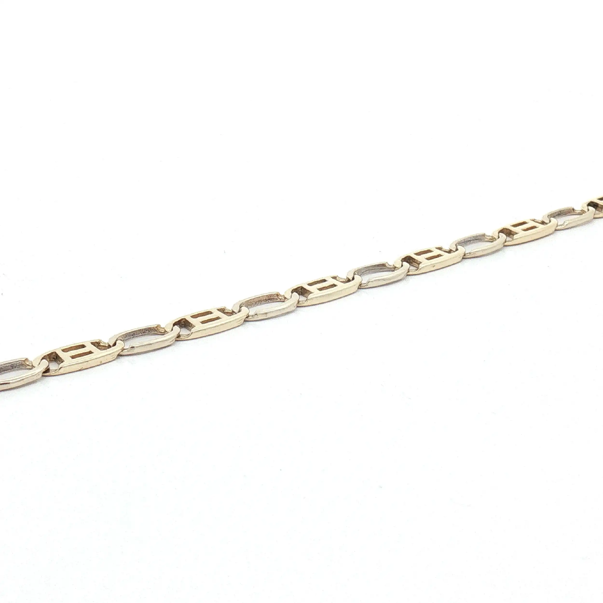 Armband Bicolor