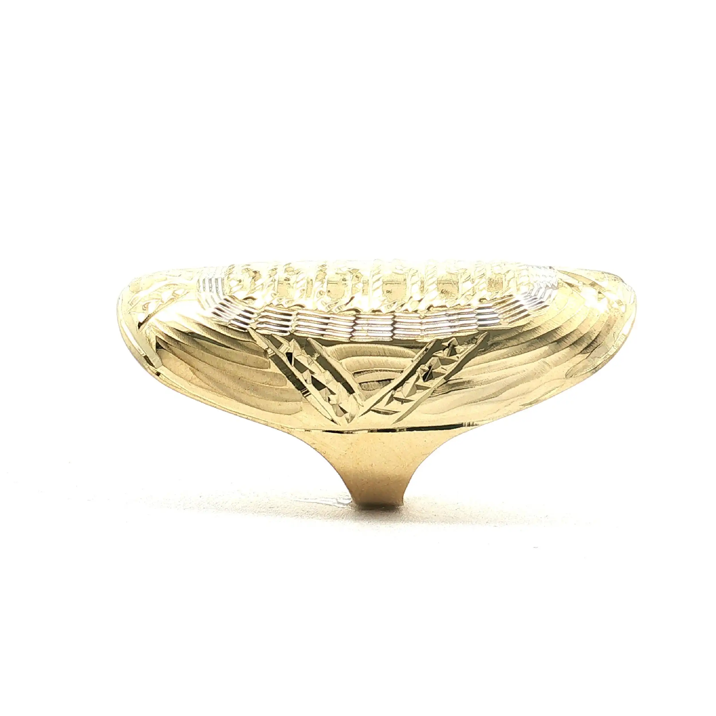 Ring Bicolor