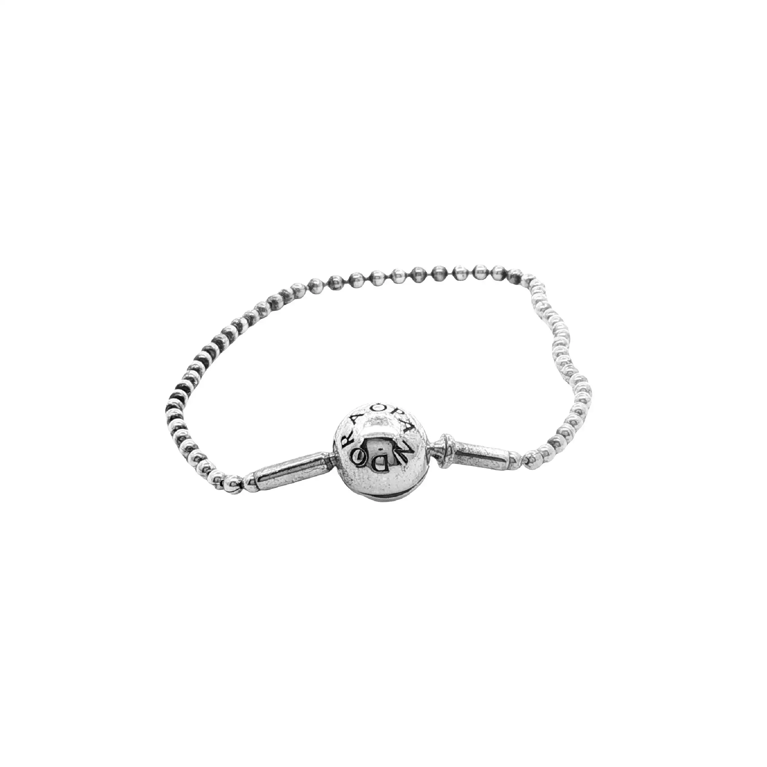 Armband Pandora Silber Armband Pandora Silber