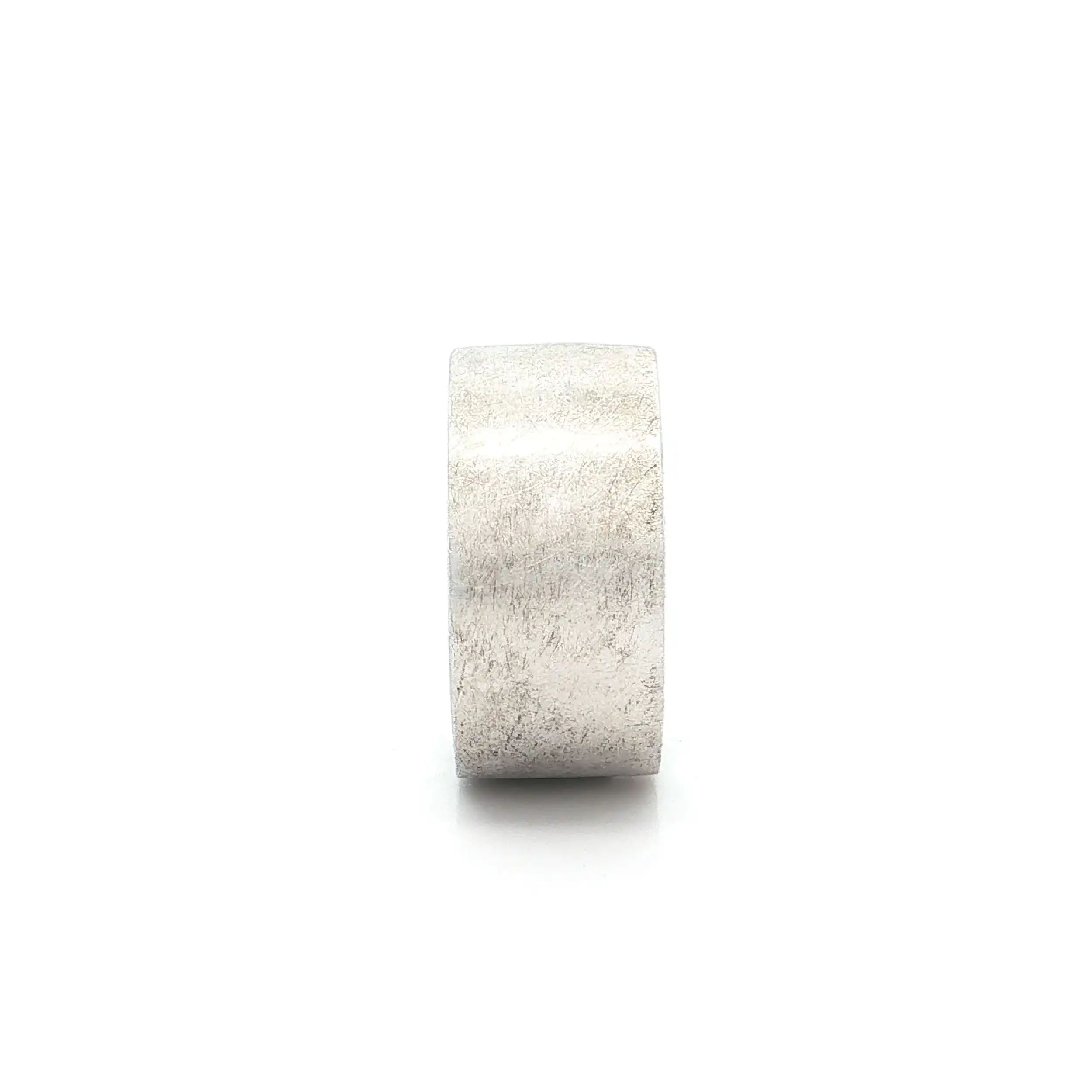 Ring Silber Ring Silber
