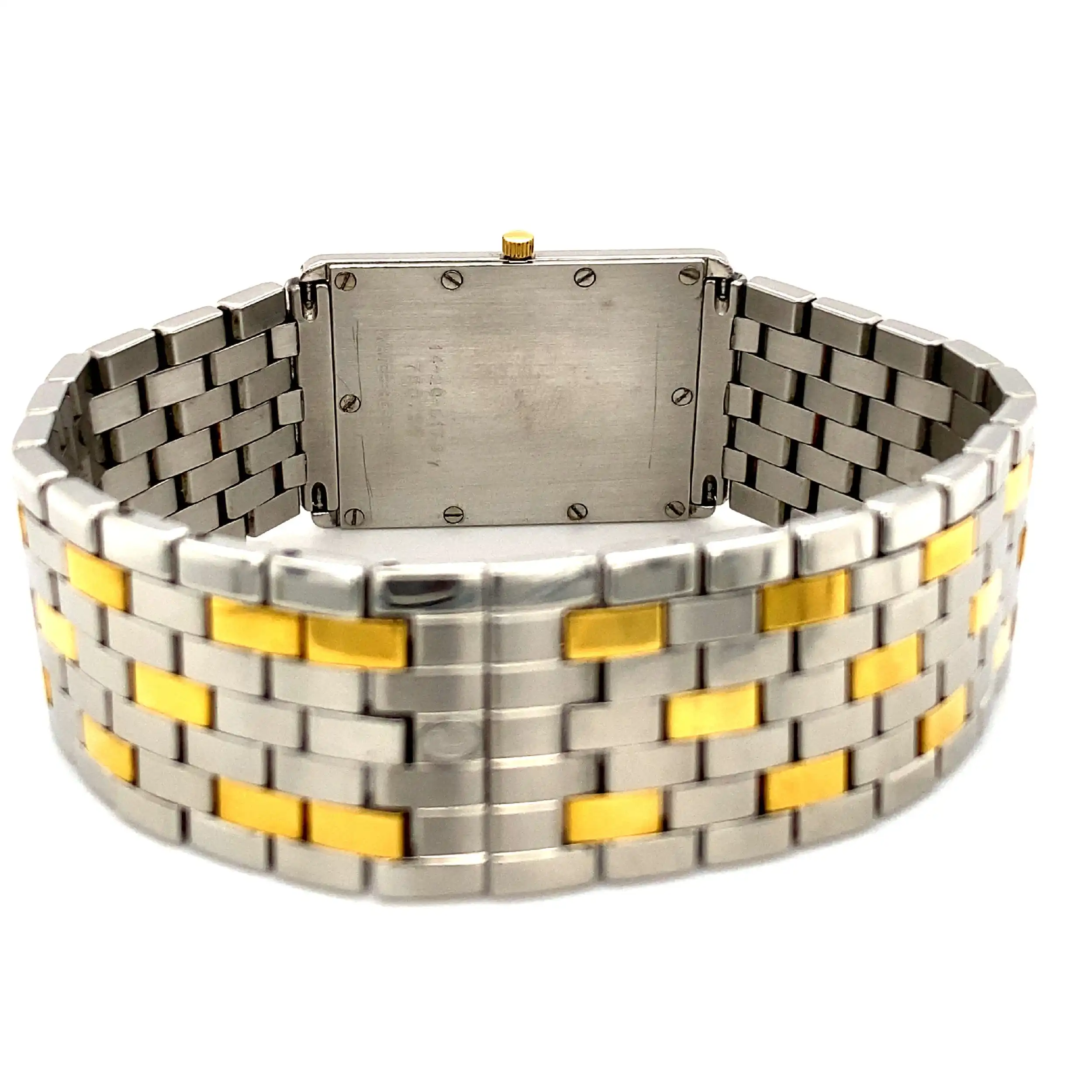 Herrenuhr Concord Delirium Herrenuhr Concord Delirium