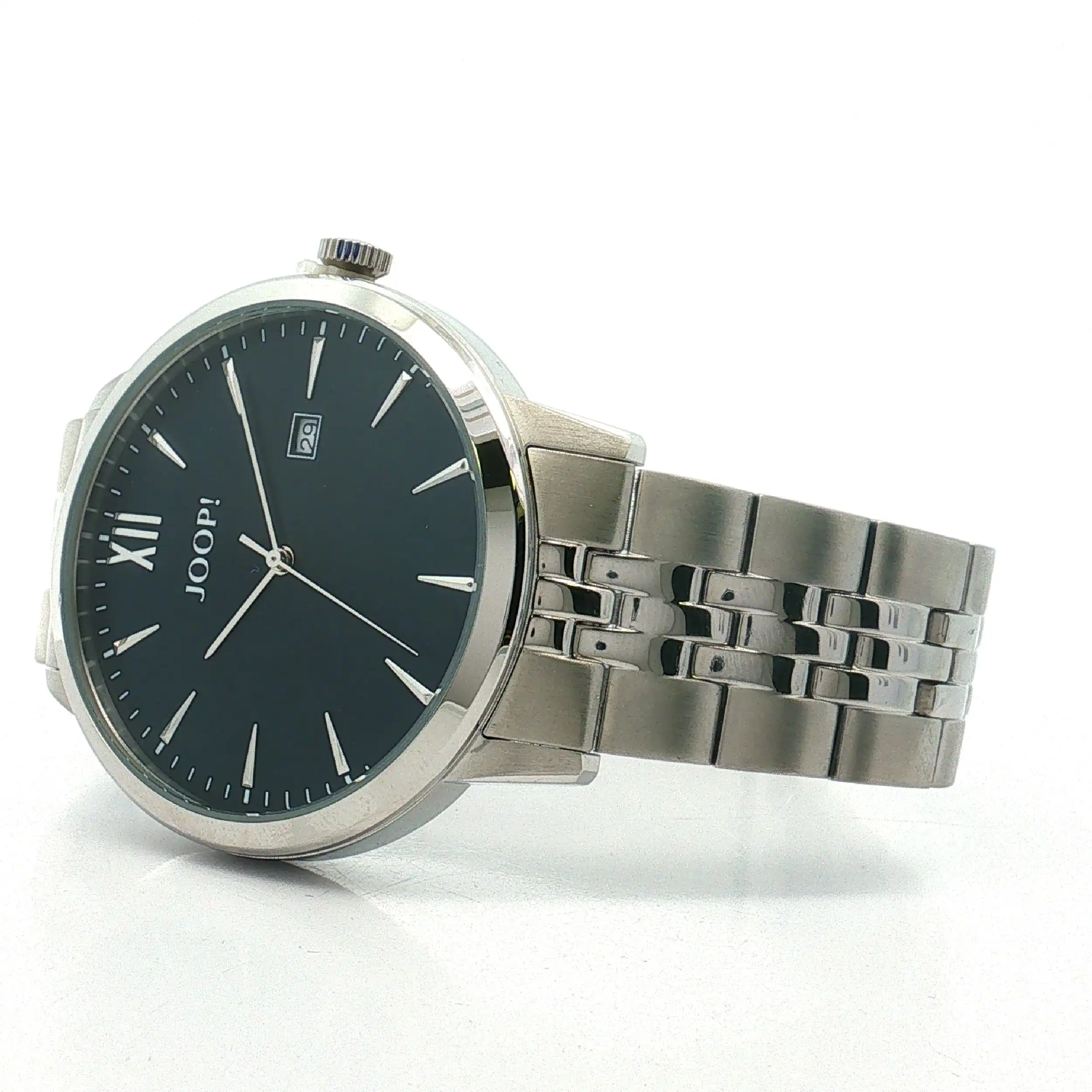 Herrenuhr Joop Quarzuhr