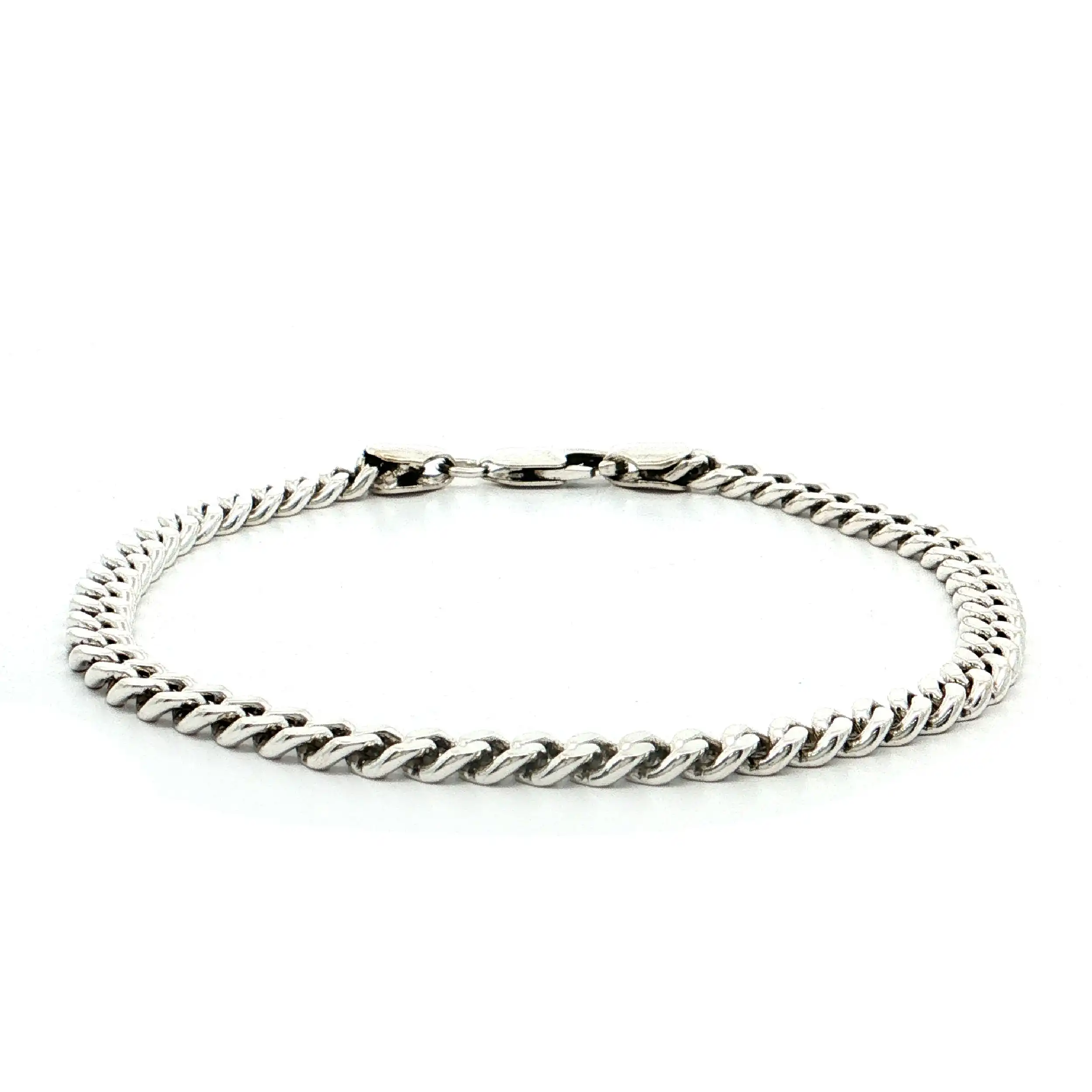 Panzerarmband Panzerarmband