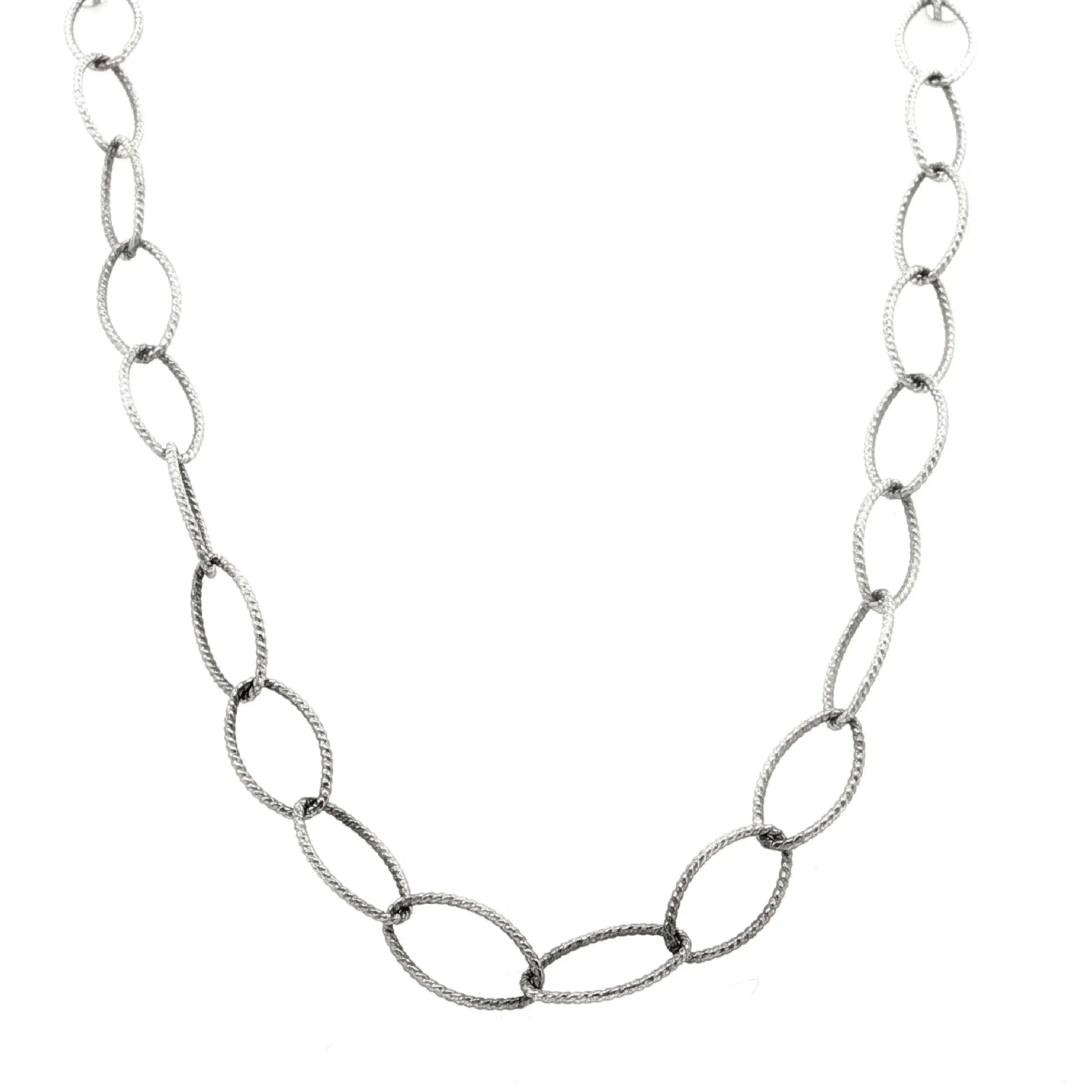 Kette Silber Kette Silber