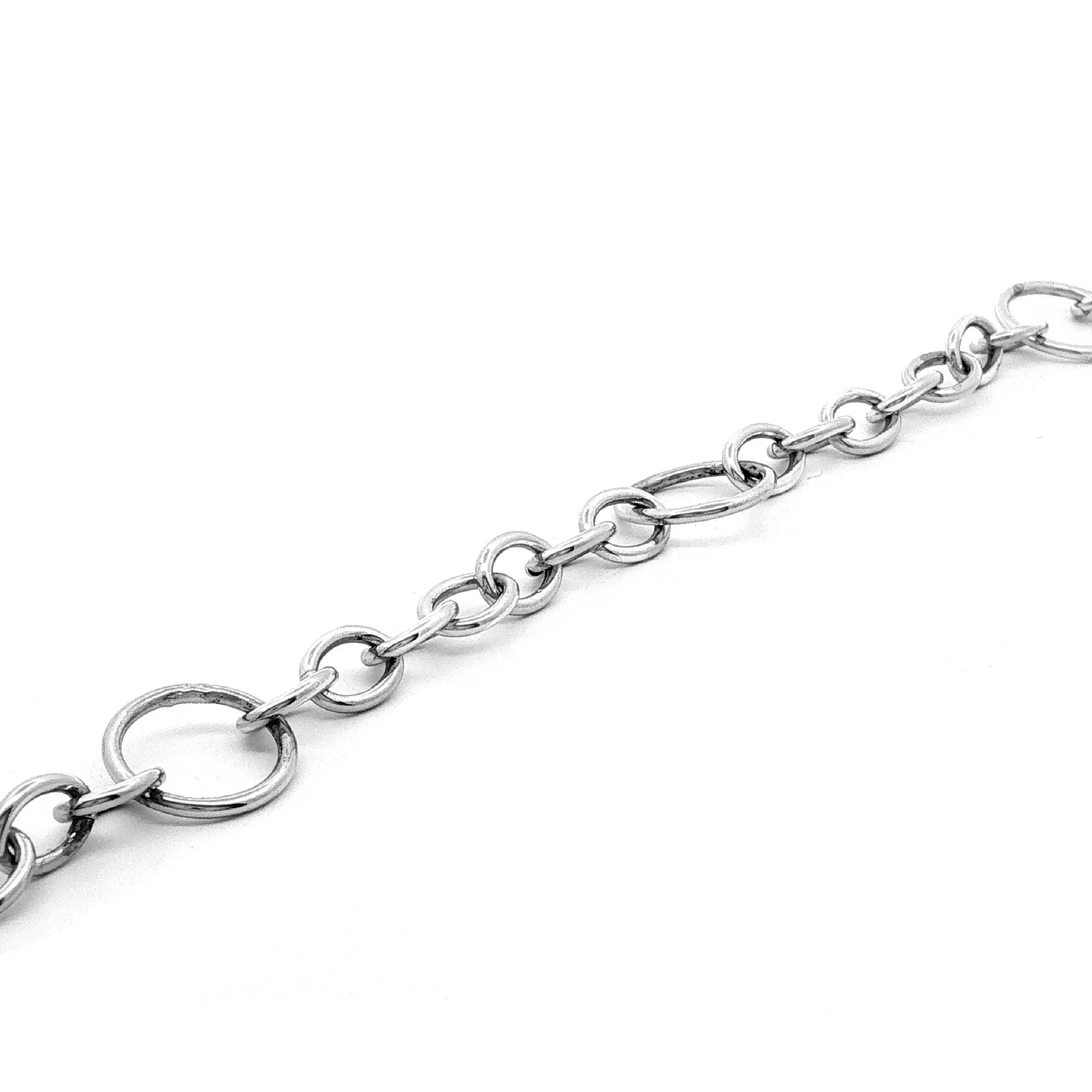 Armband Silber