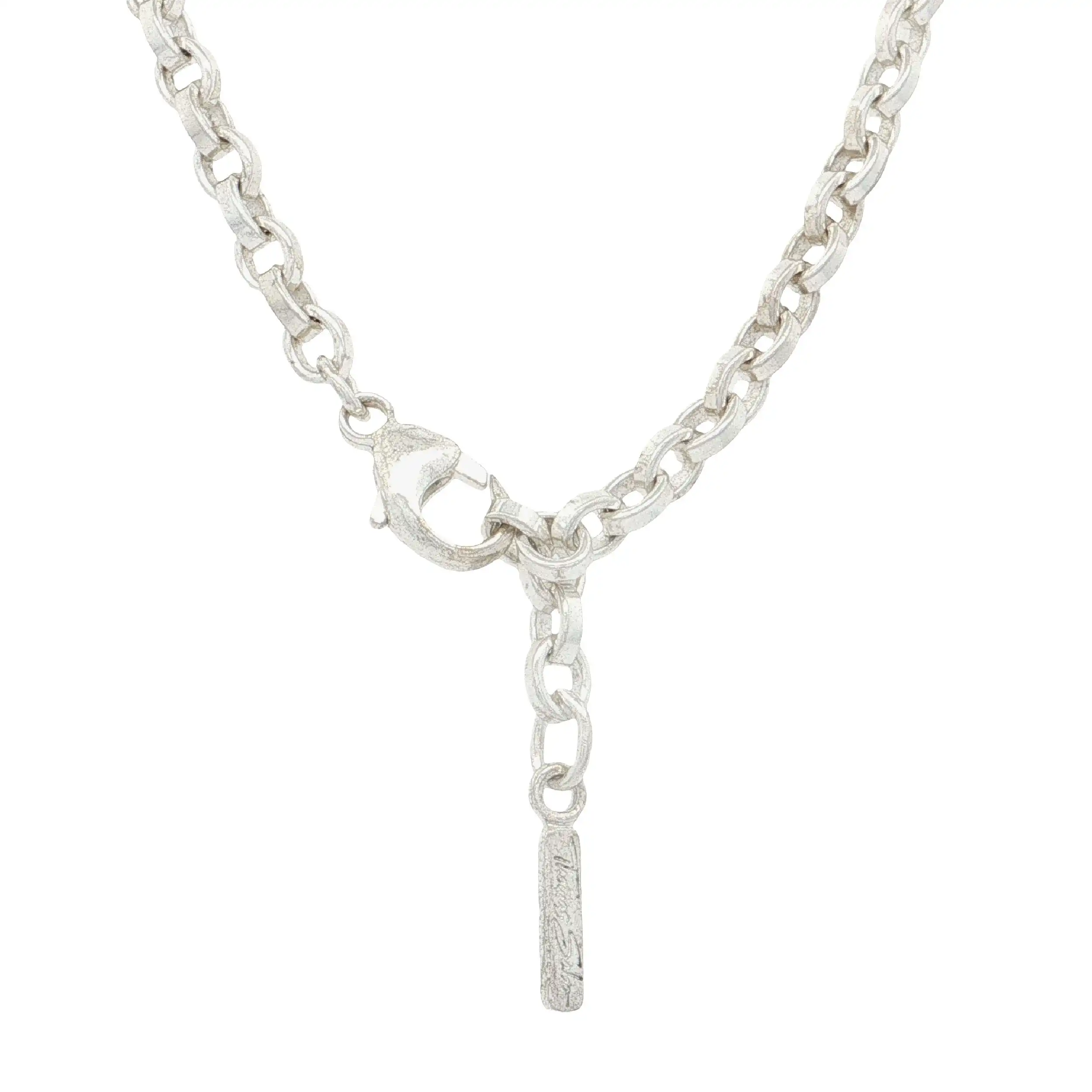 Erbskette Silber "Thomas Sabo" Erbskette Silber "Thomas Sabo"