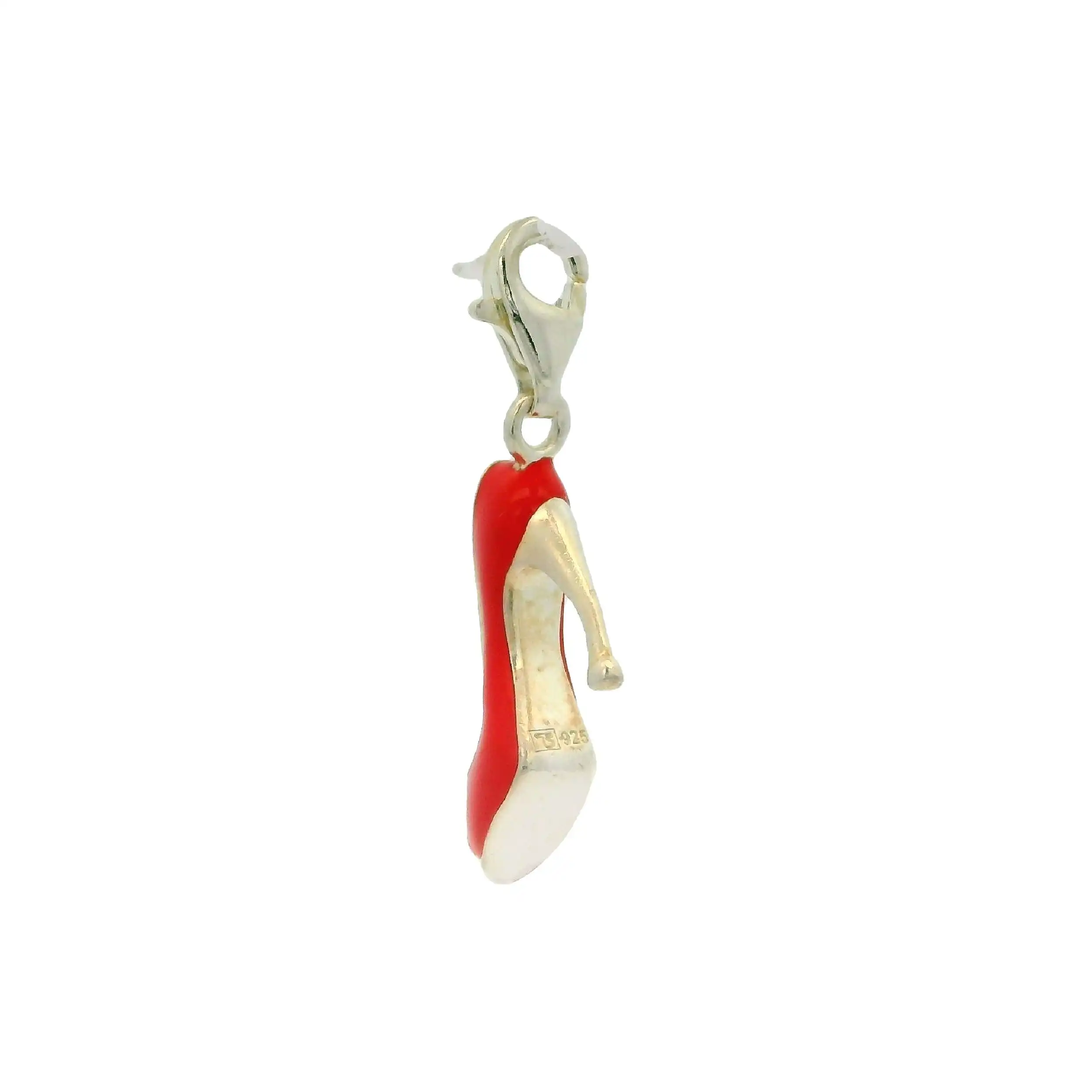 Thomas Sabo Charm Schuh Thomas Sabo Charm Schuh