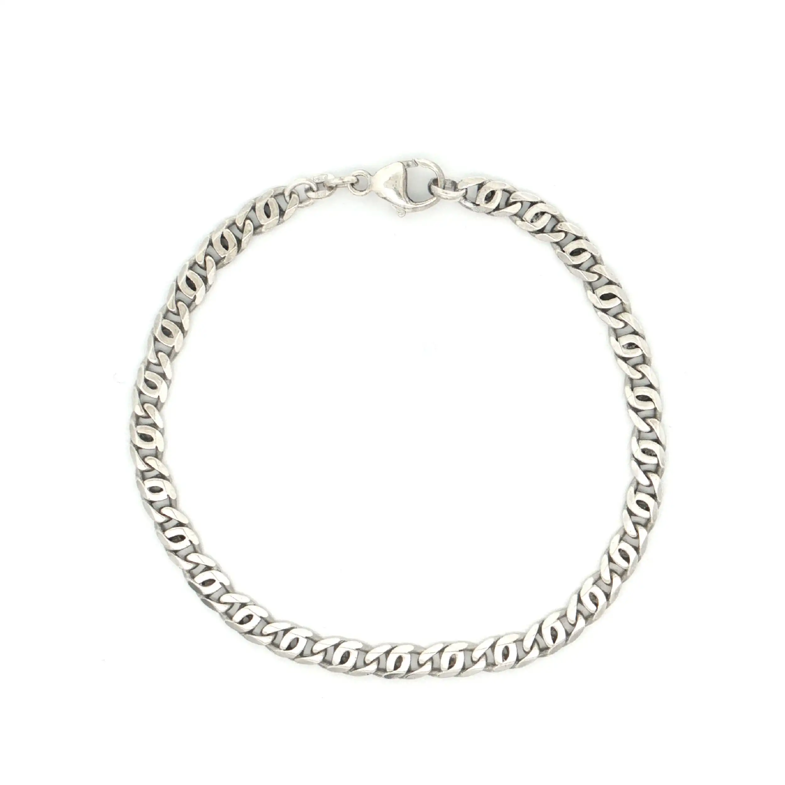 Armband Silber Armband Silber