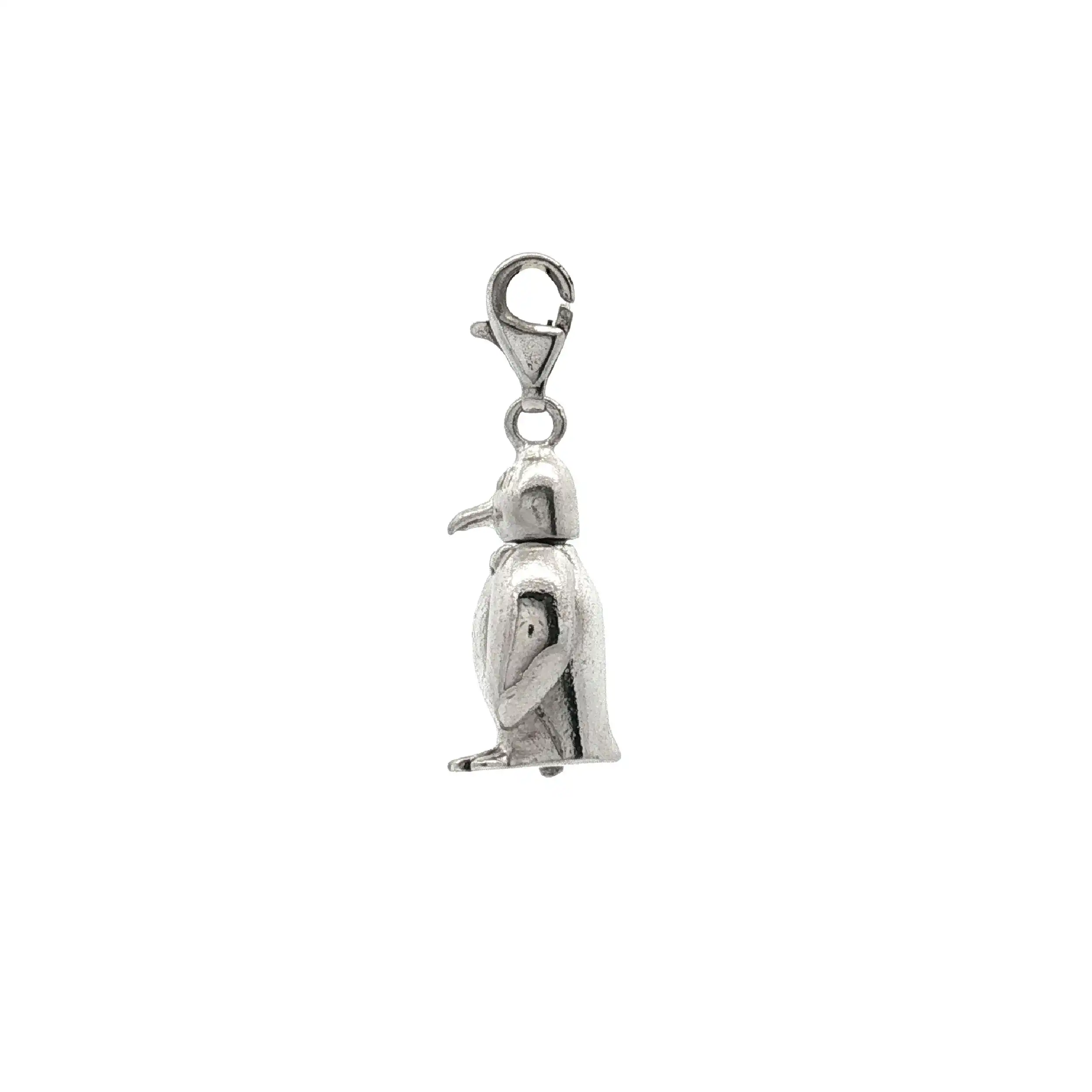 Anhänger Charm Pinguin Thomas Sabo Anhänger Charm Pinguin Thomas Sabo