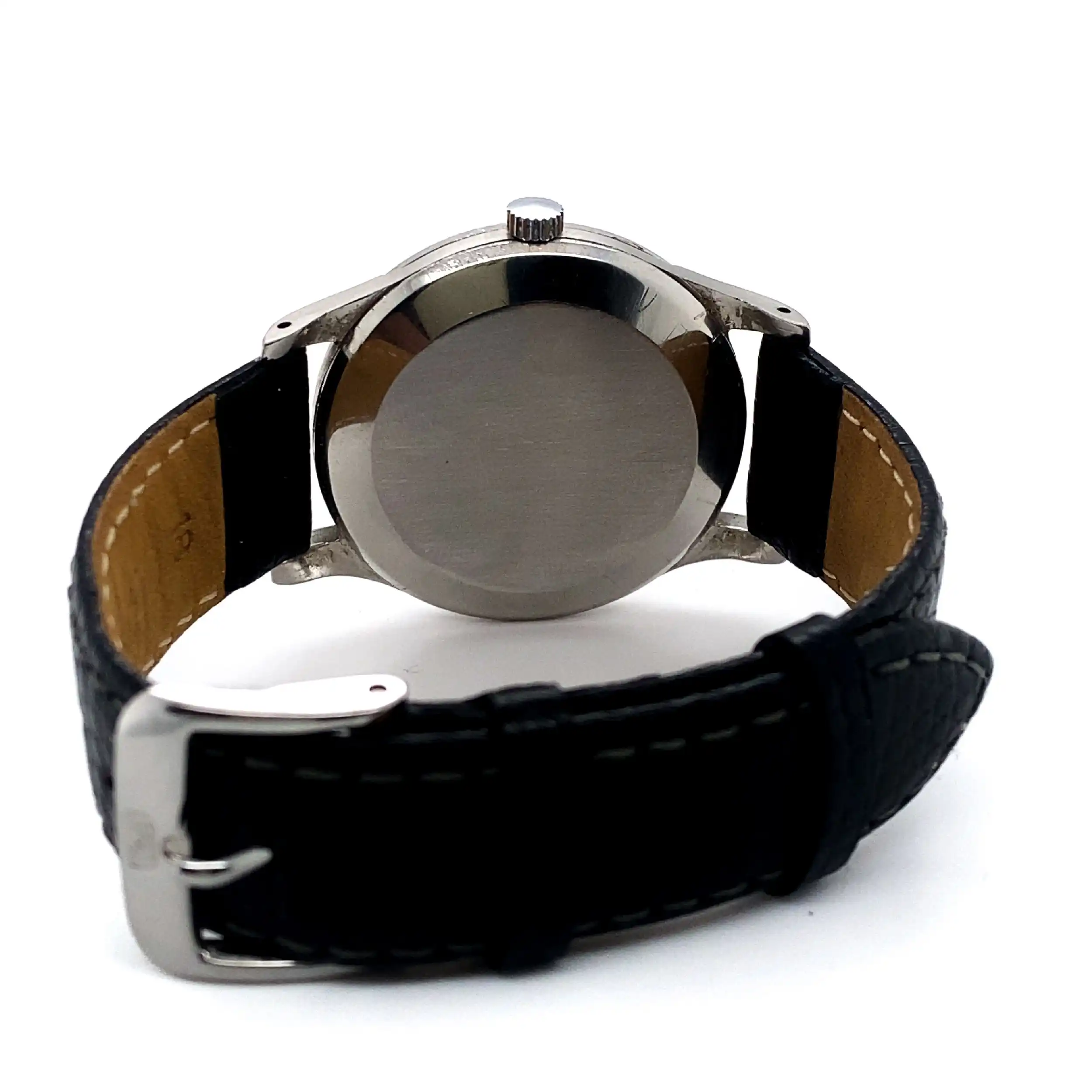 Herrenuhr IWC Schaffhausen Vintage Calatrava Herrenuhr IWC Schaffhausen Vintage Calatrava