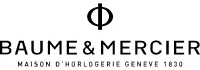 Baume & Mercier Baume & Mercier