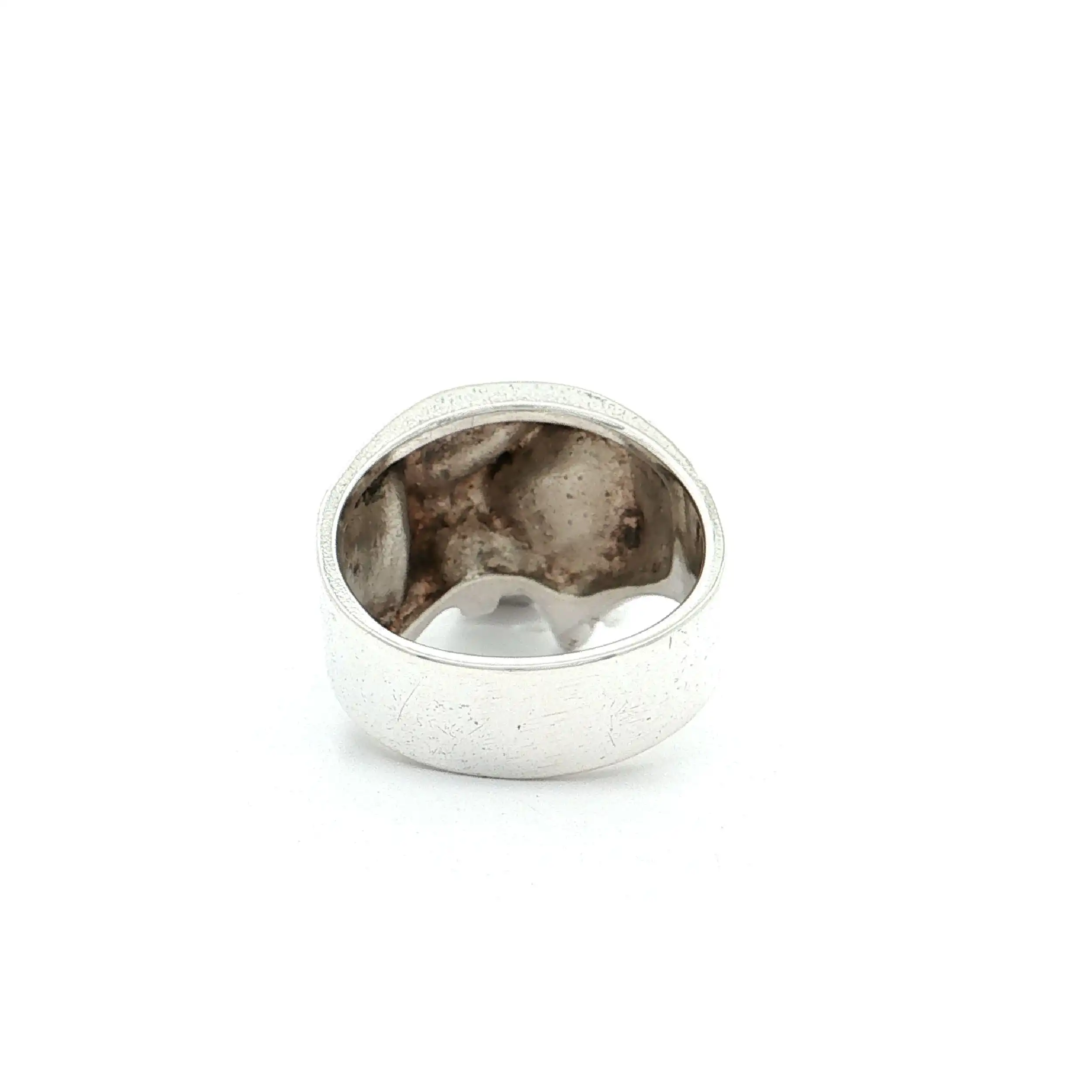 Ring Silber "Lapponia" Ring Silber "Lapponia"