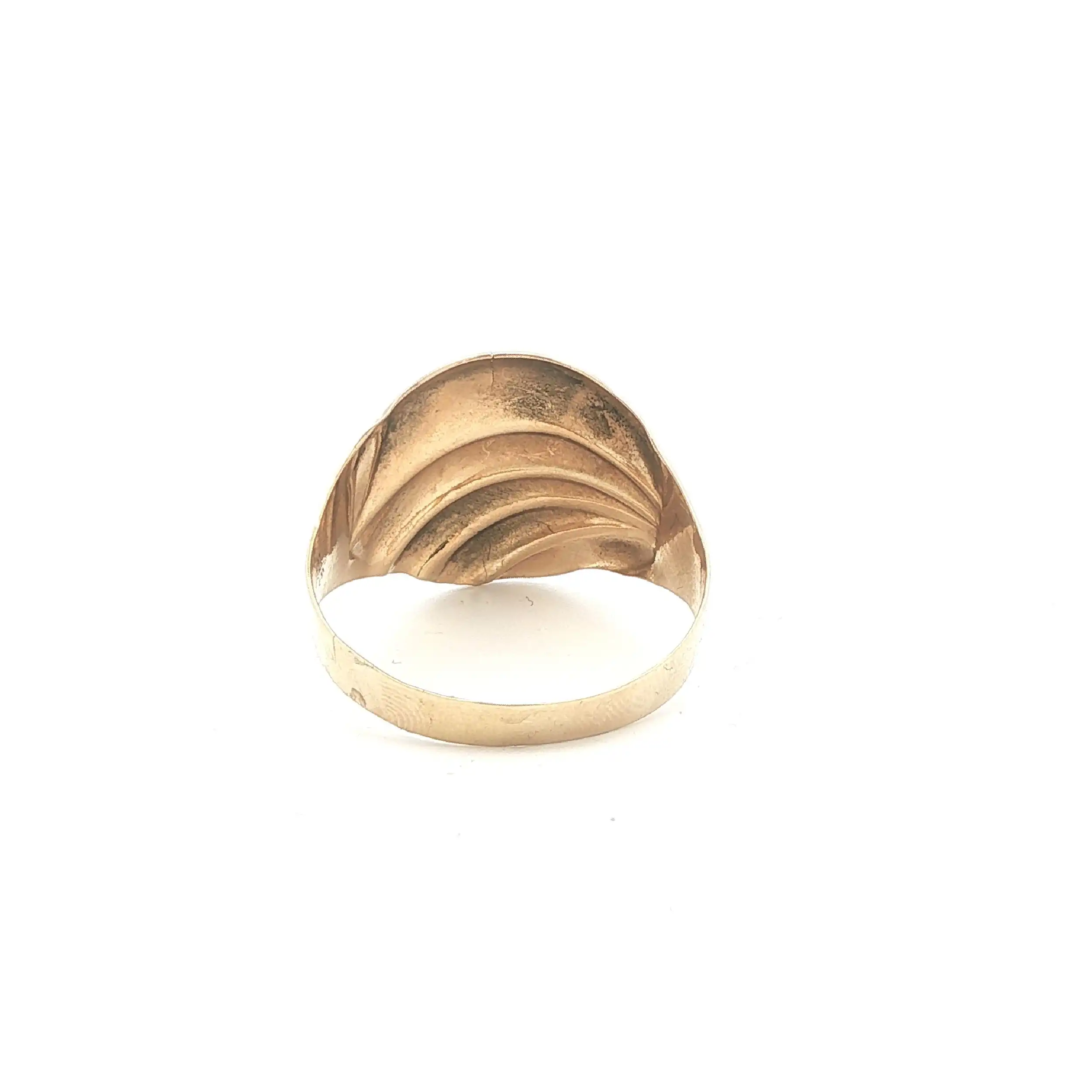 Ring Bicolor Ring Bicolor