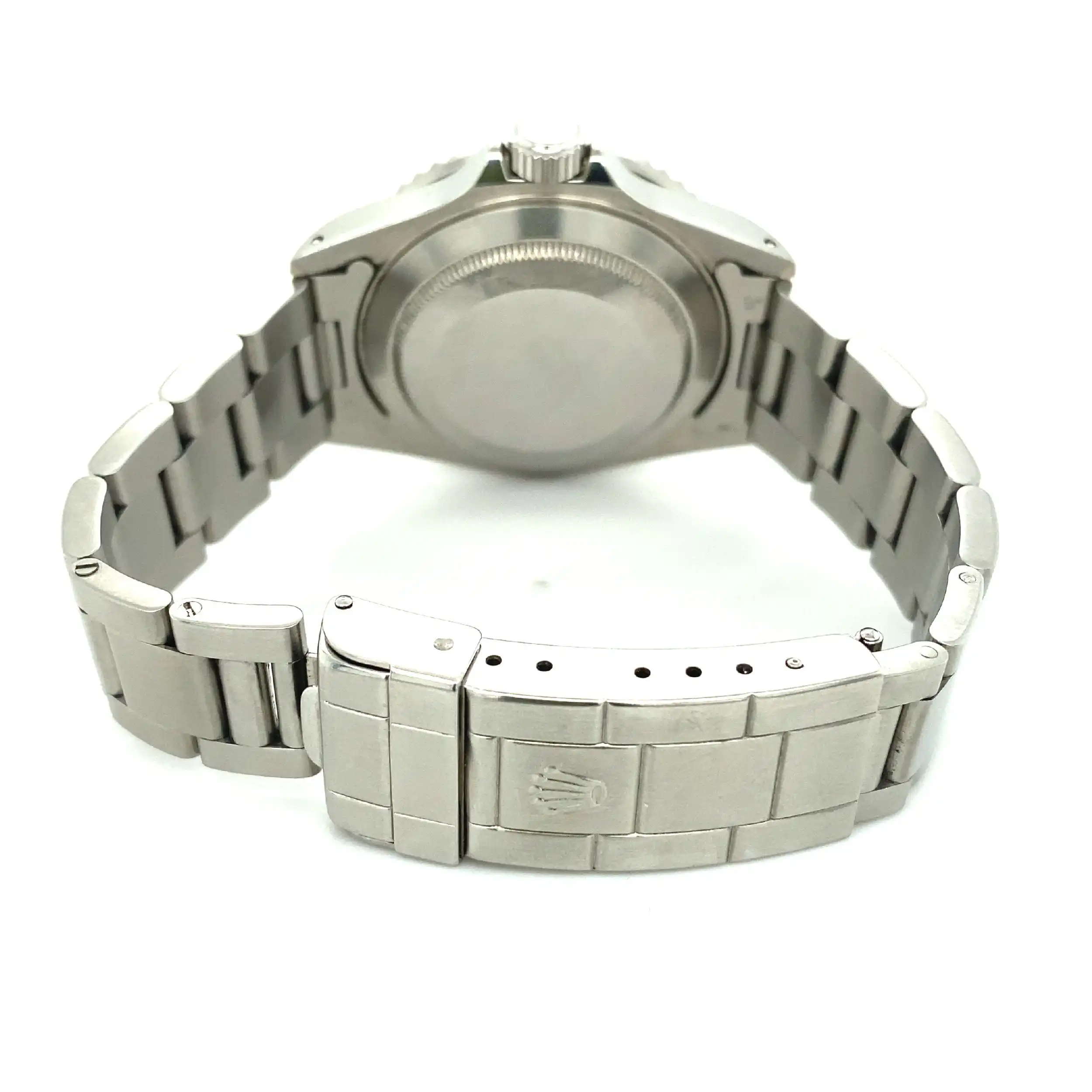 Herrenuhr Rolex Submariner