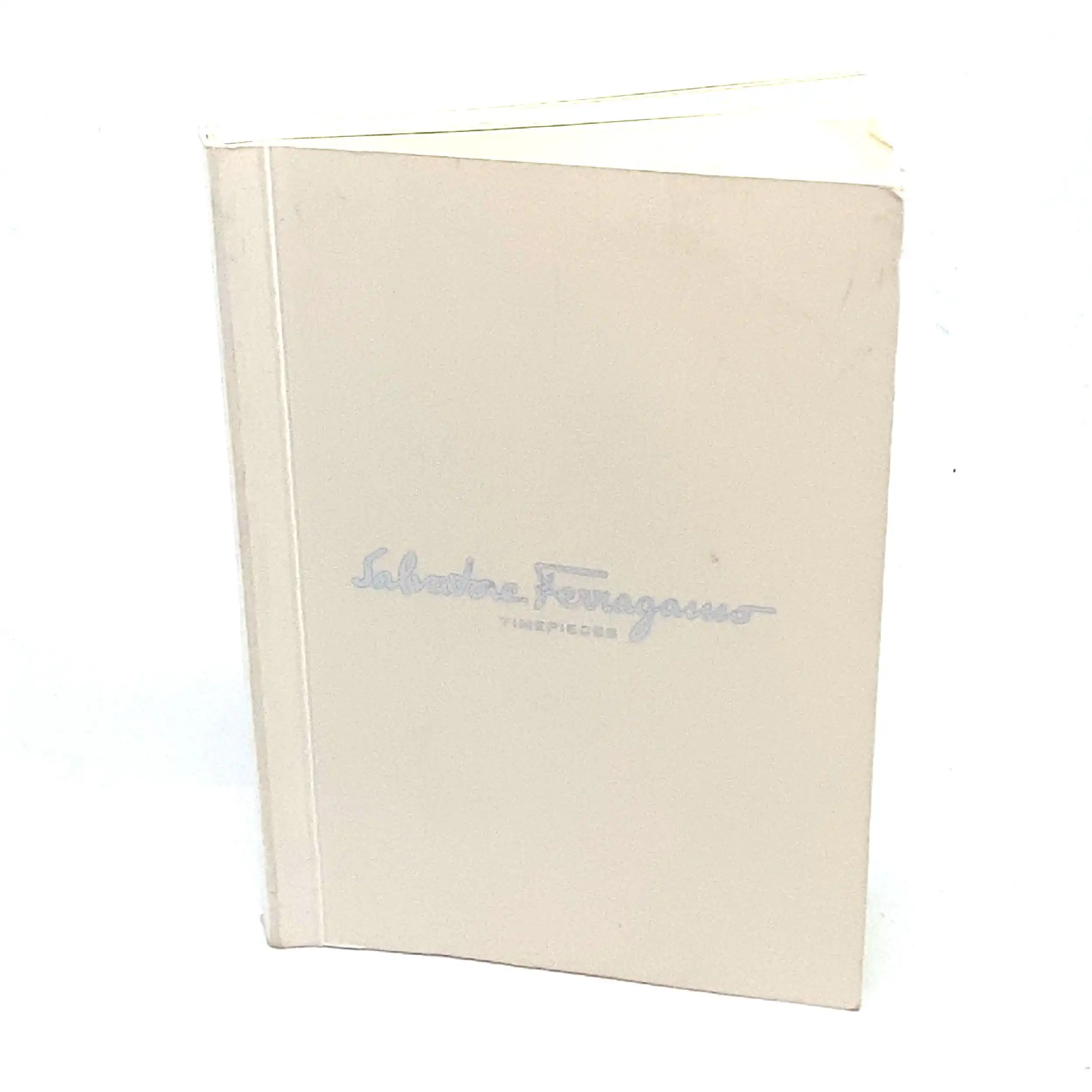 Damenuhr Salvatore Ferragamo Firenze Damenuhr Salvatore Ferragamo Firenze