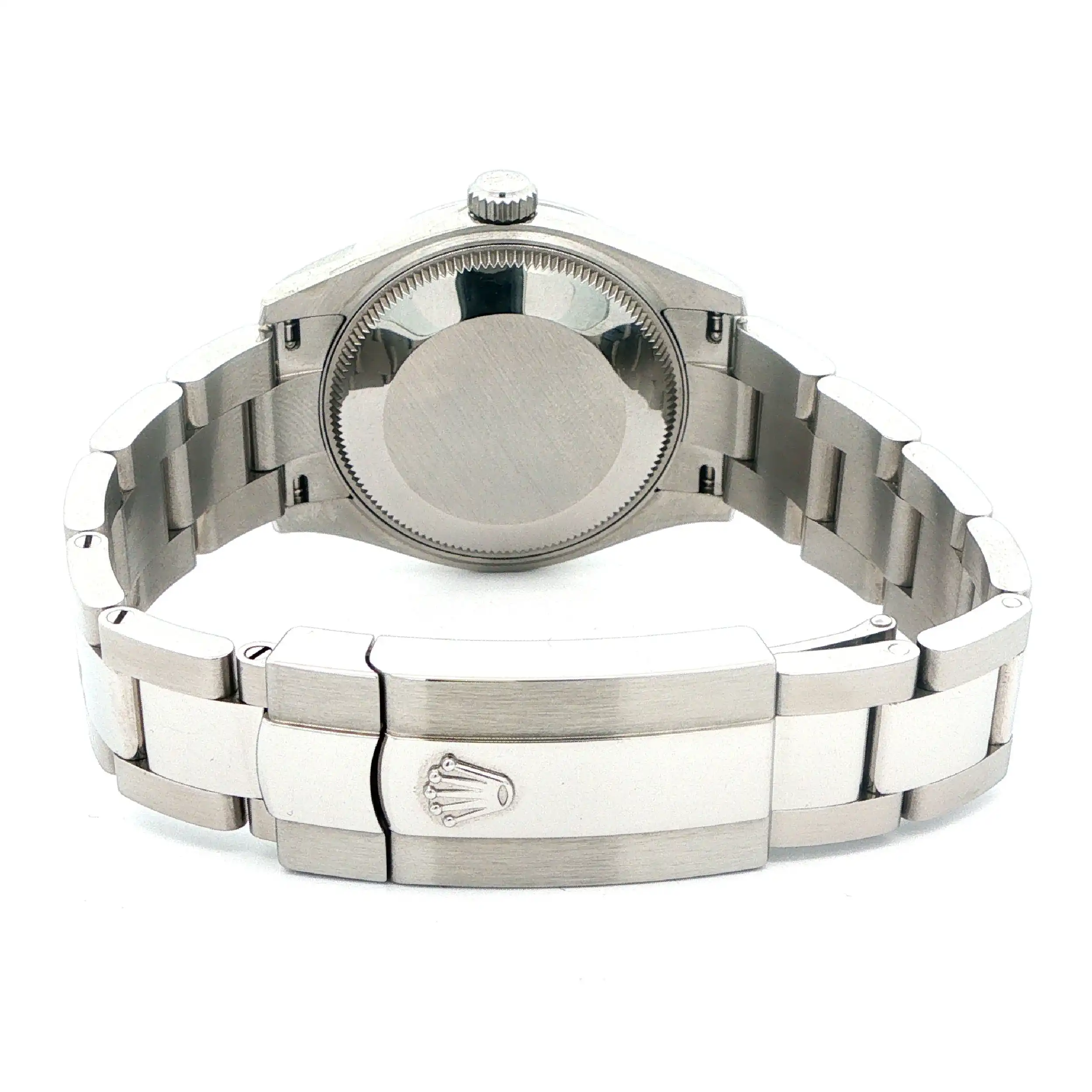Damenuhr Rolex Datejust Damenuhr Rolex Datejust