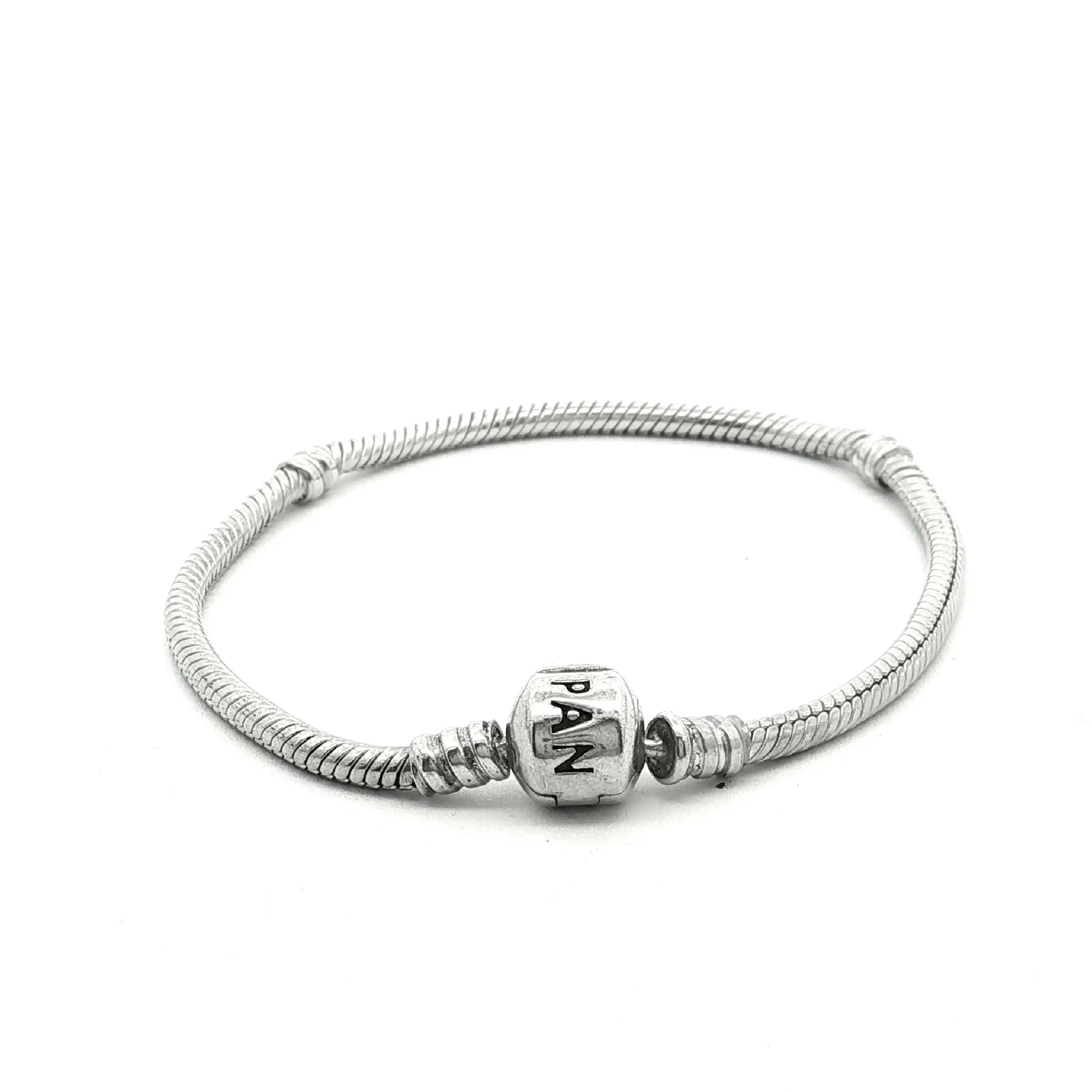 Armband Pandora Armband Pandora