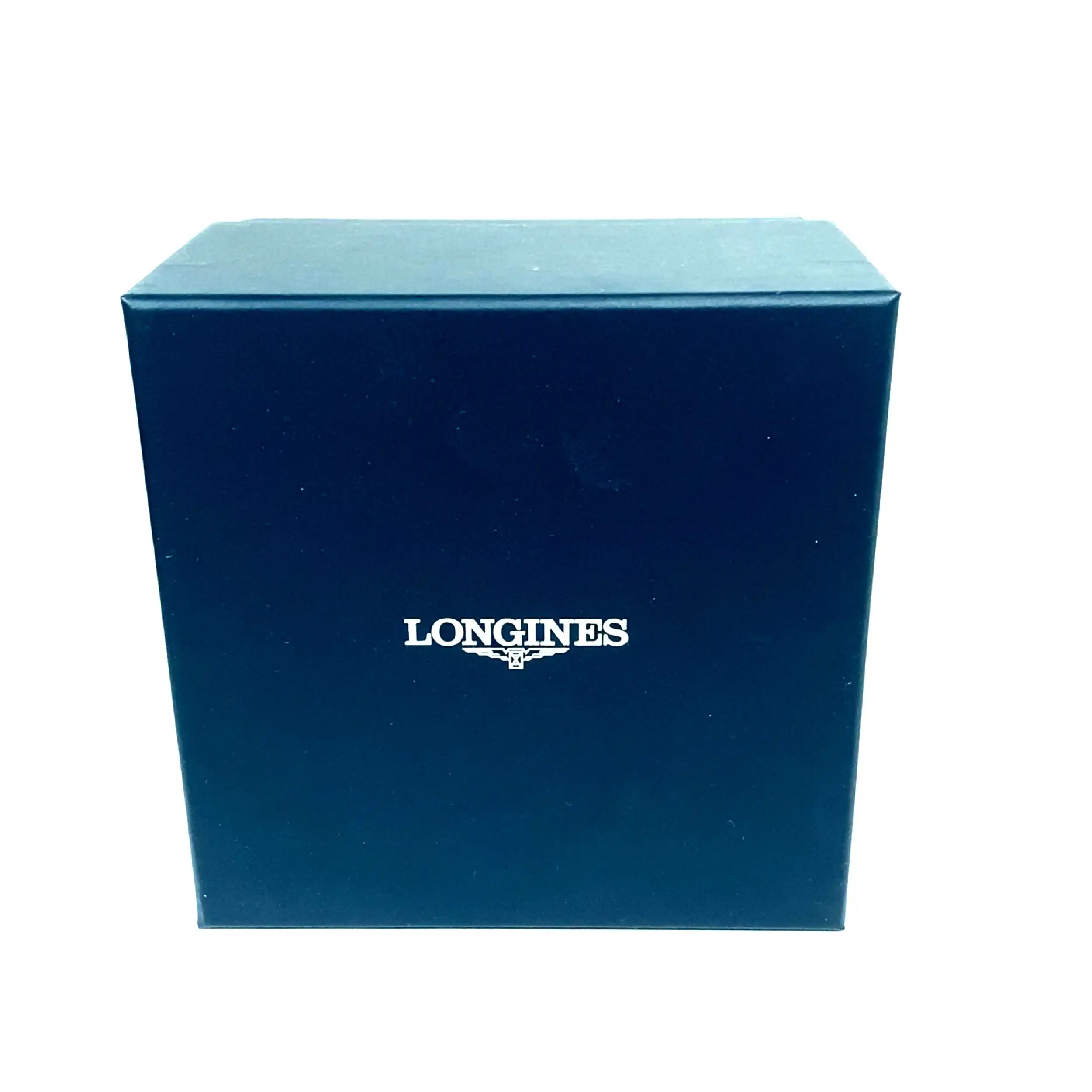 Herrenuhr Longines HydroConquest Herrenuhr Longines HydroConquest