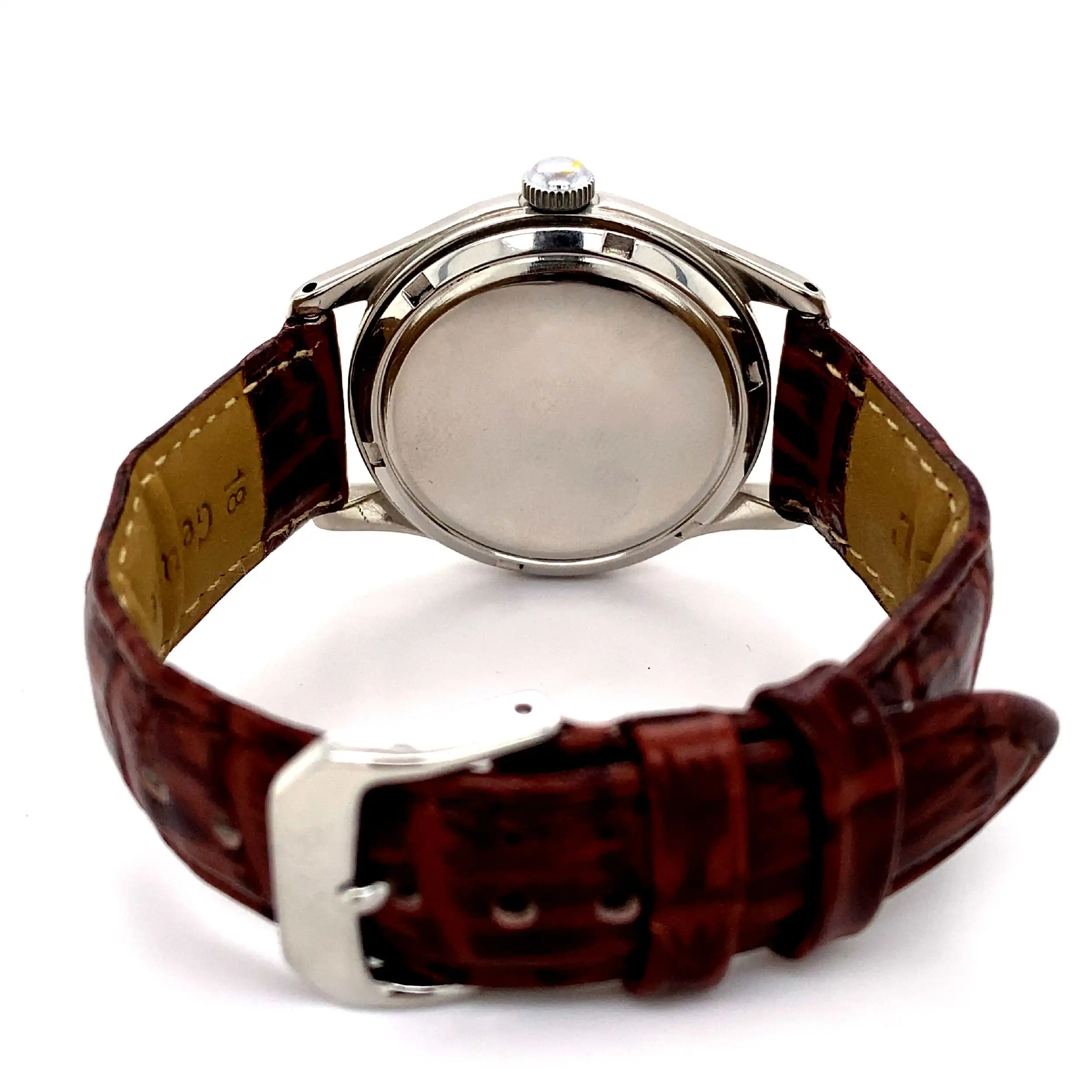 Herrenuhr Omega Herrenuhr Omega