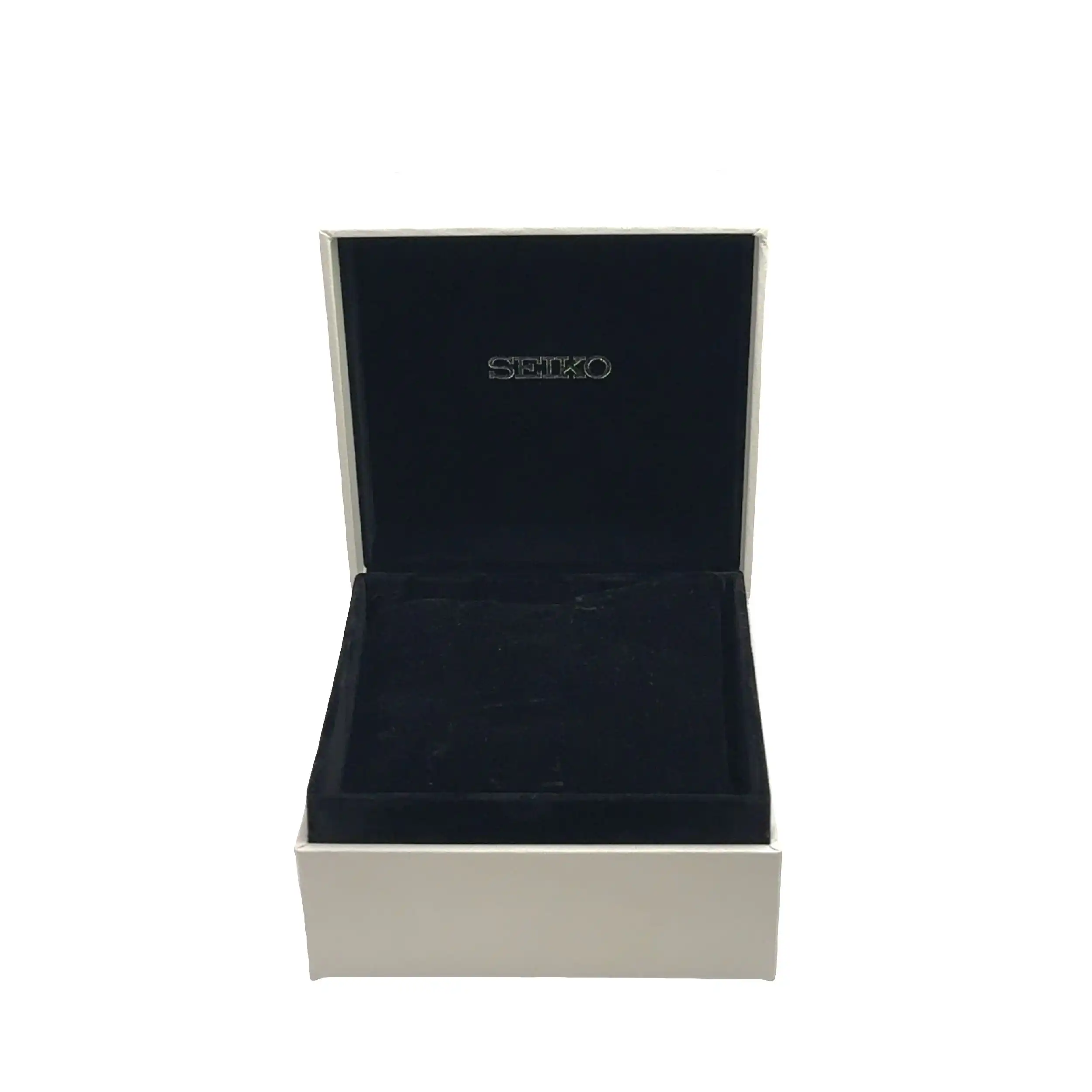 Herrenuhr Seiko Prospex Speedtimer Solar SSC817 Herrenuhr Seiko Prospex Speedtimer Solar SSC817