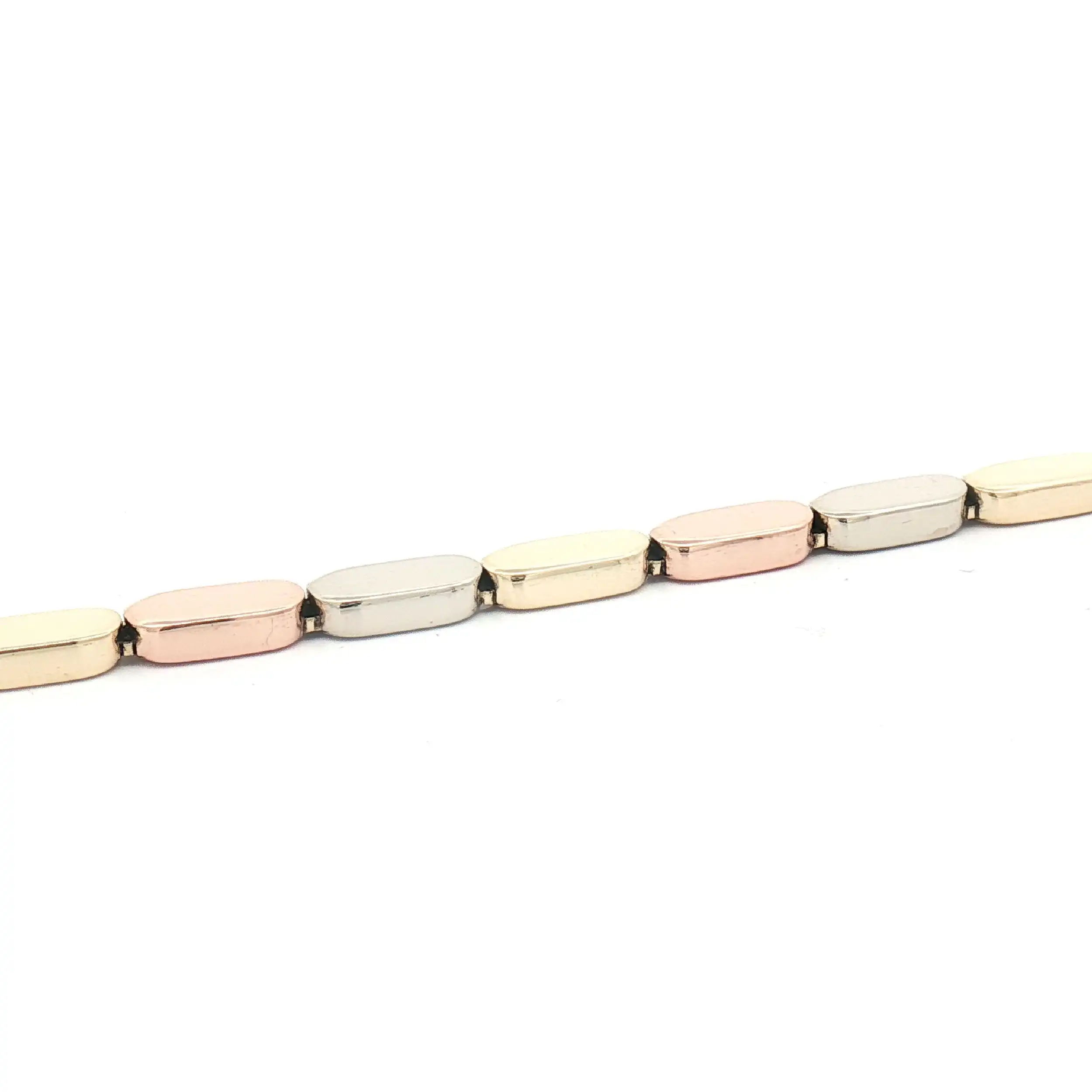 Armband Tricolor Armband Tricolor