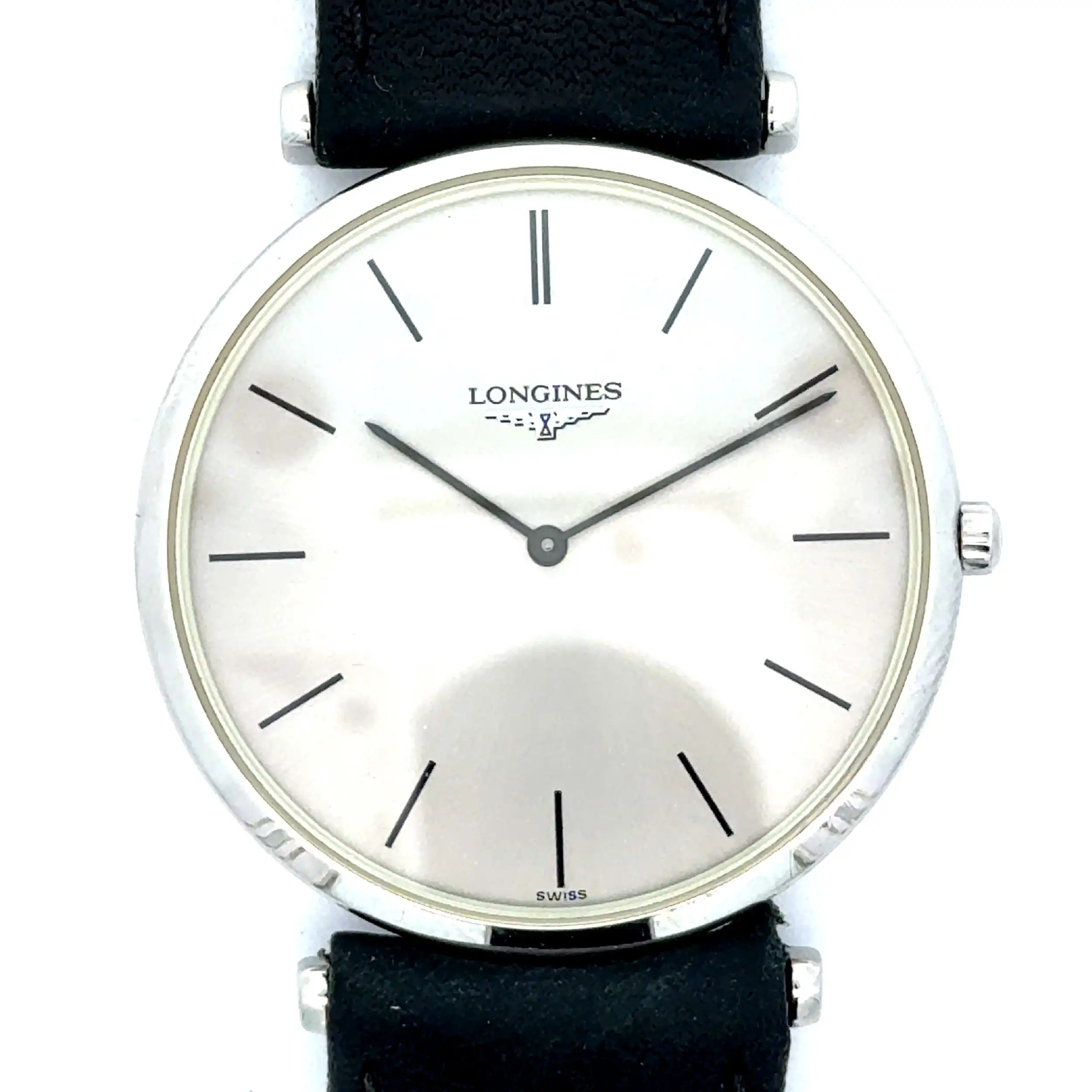 Damenuhr Longines La Grande Classique Damenuhr Longines La Grande Classique