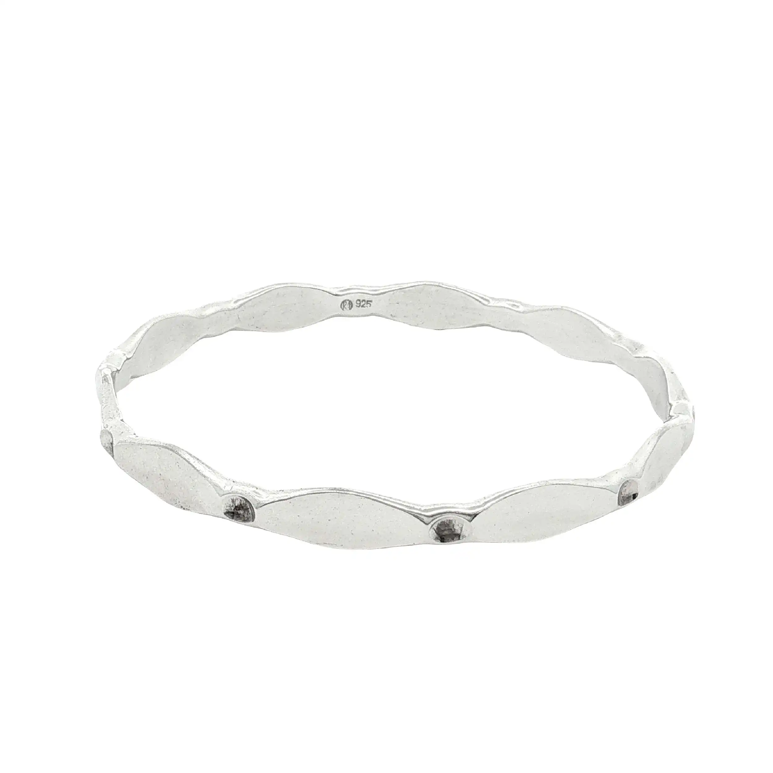 Armreif Silber Armreif Silber