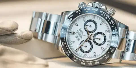 Uhr Rolex Uhr Rolex