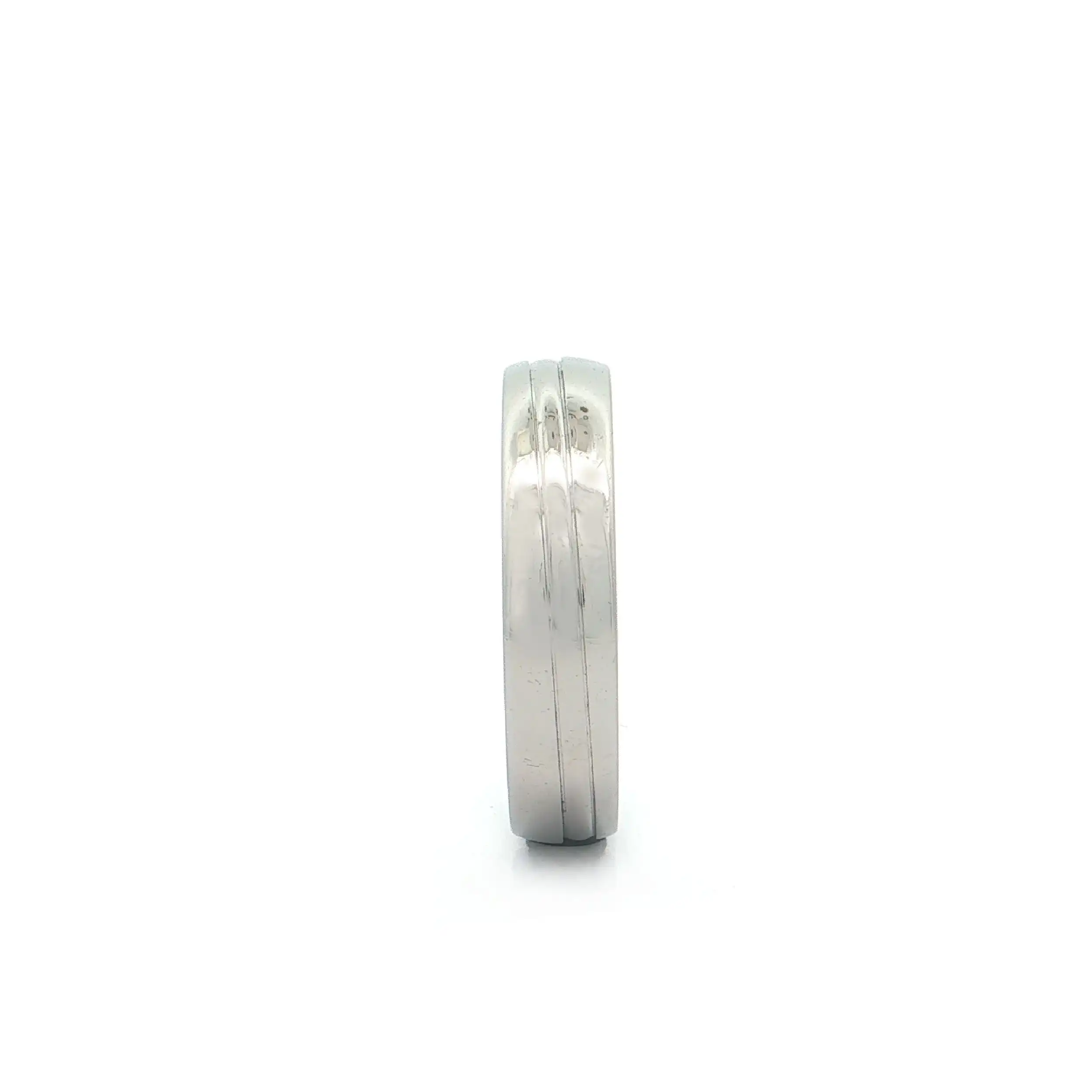 Ring Palladium Ring Palladium
