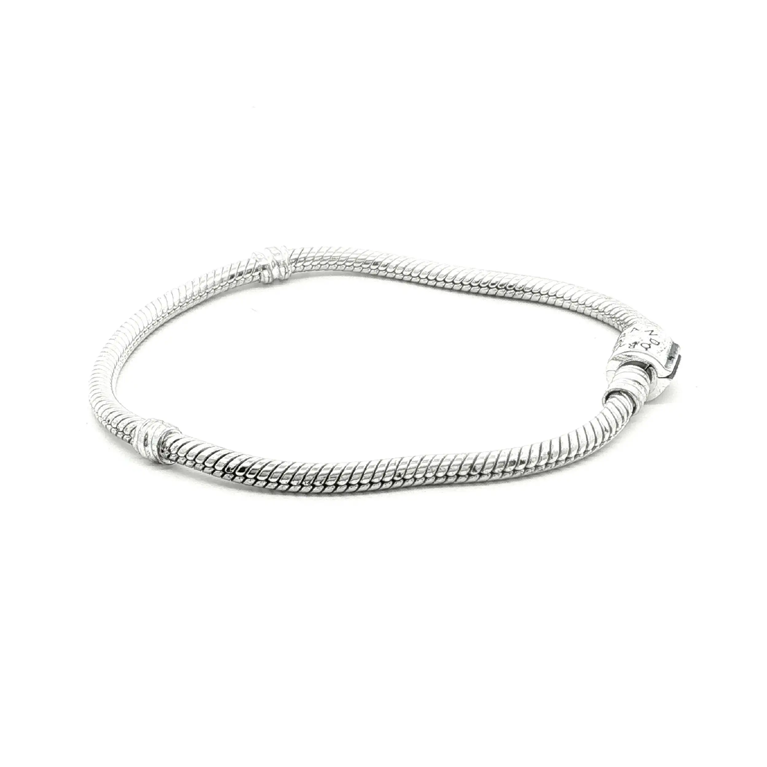Pandora Armband Pandora Armband