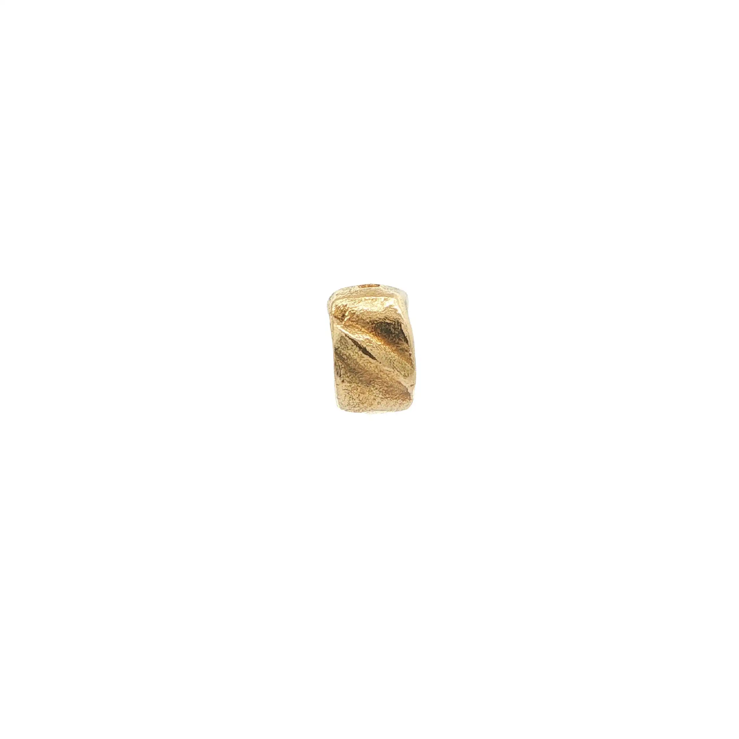 Anhänger / Charm Gelbgold Anhänger / Charm Gelbgold