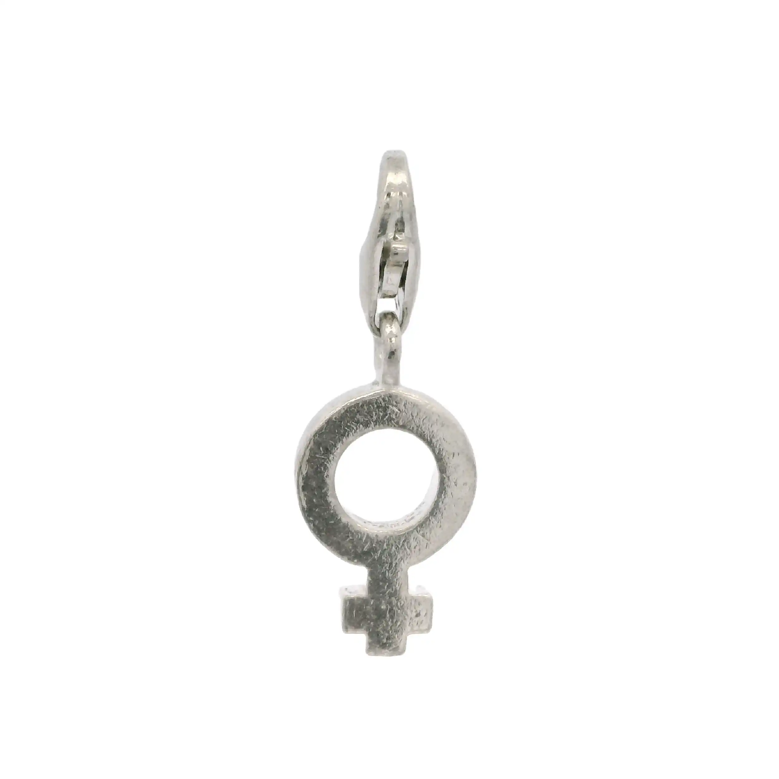 Charm Thomas Sabo "Frau" Charm Thomas Sabo "Frau"