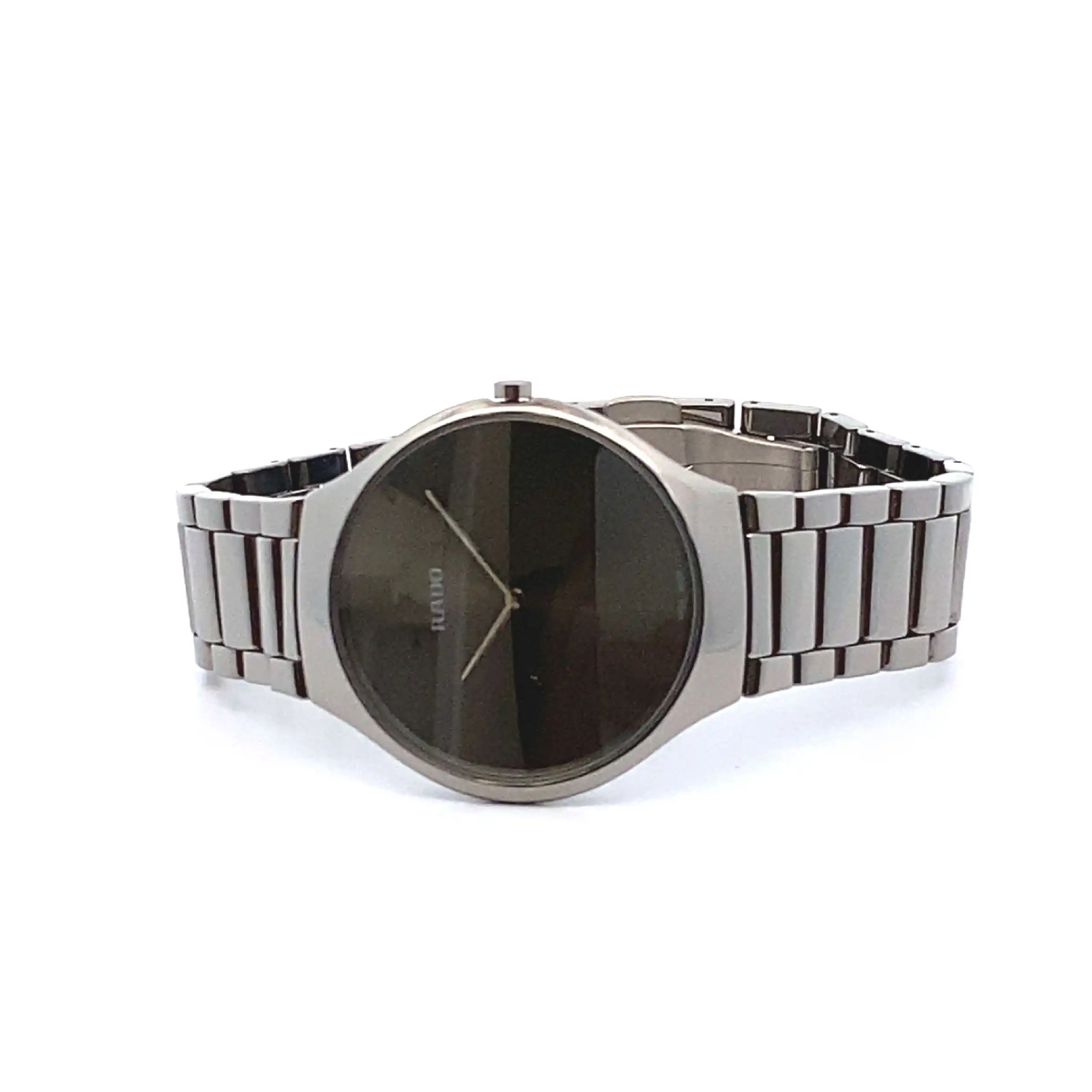 Herrenuhr Rado True Thinline