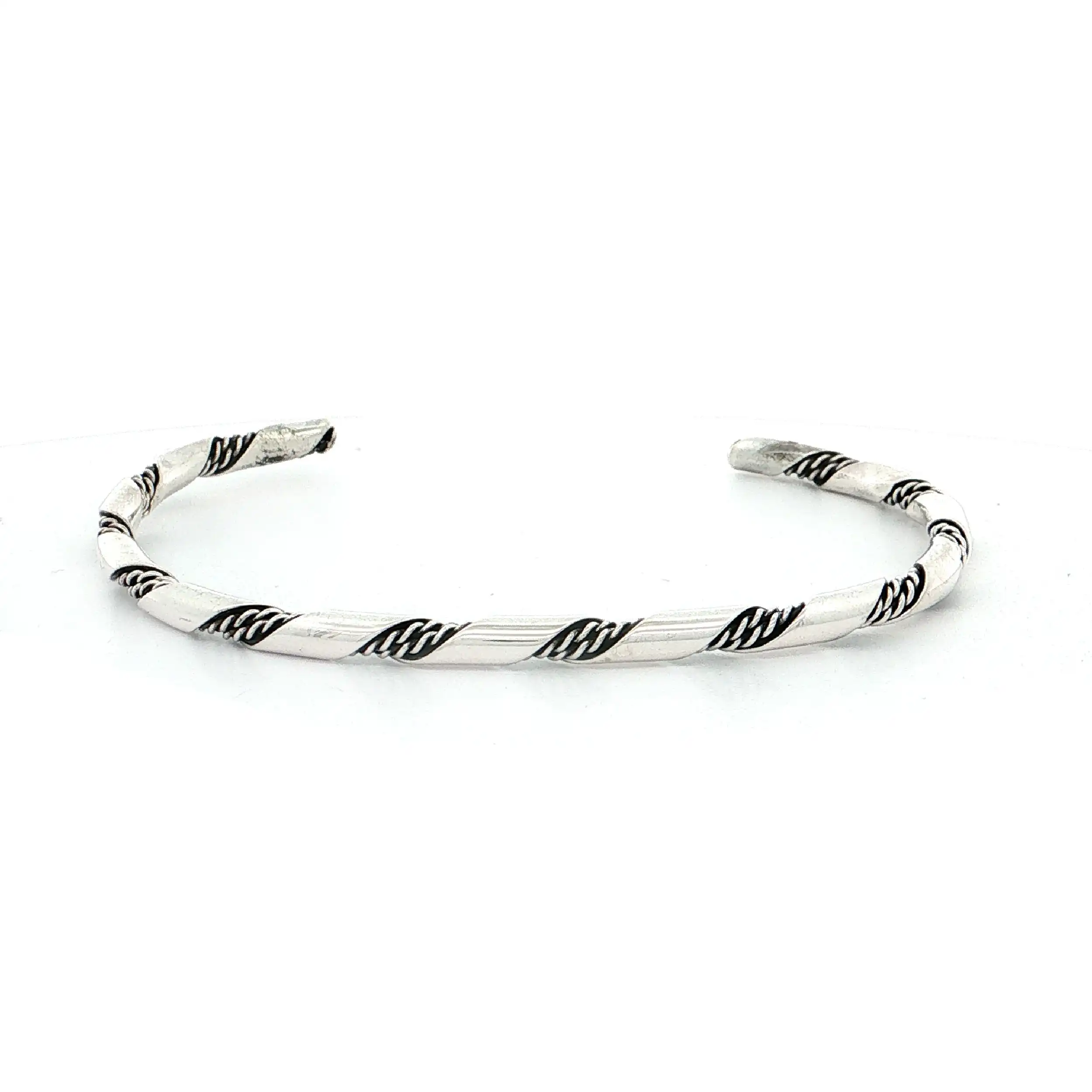 Armreif Silber Armreif Silber