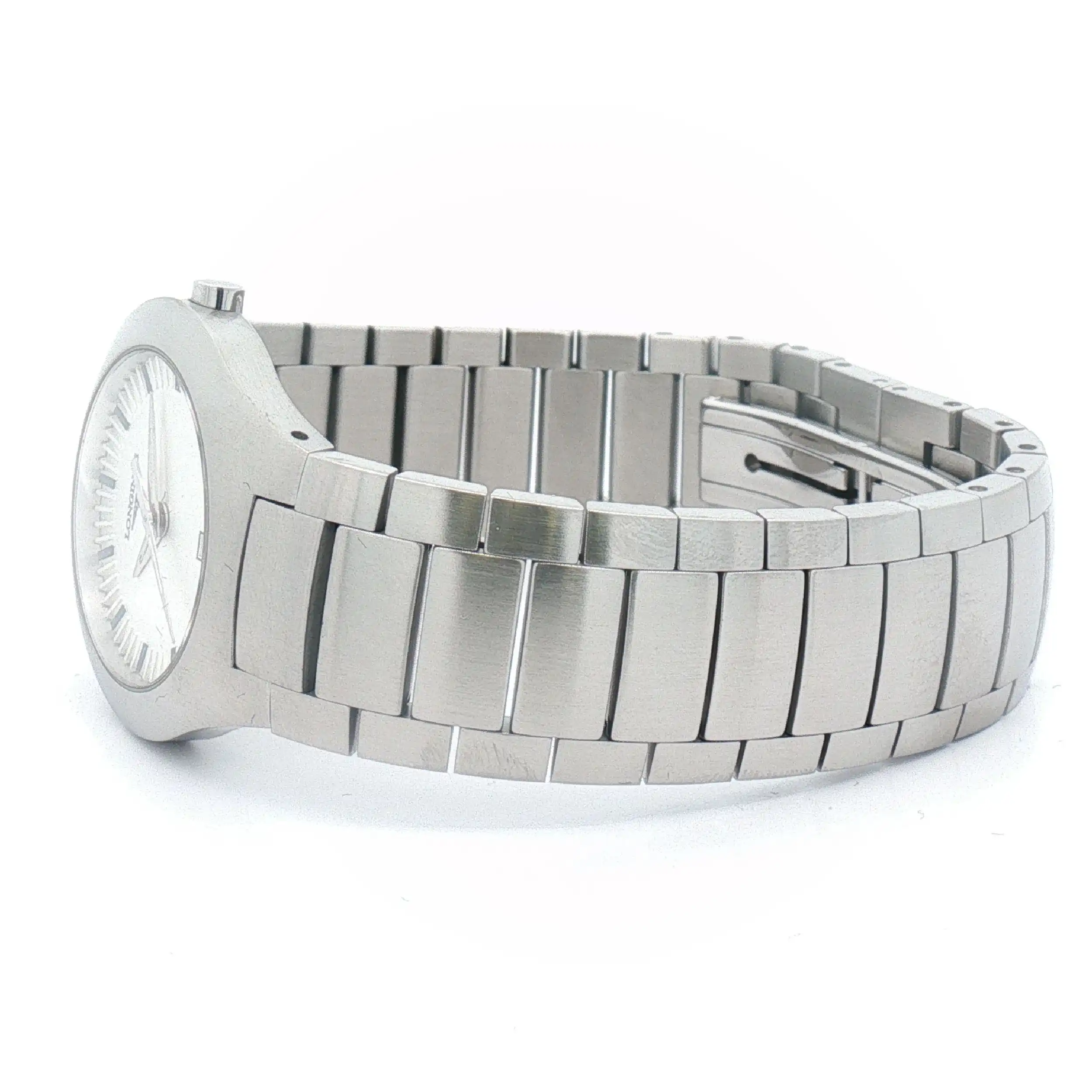 Damenuhr Longines Damenuhr Longines