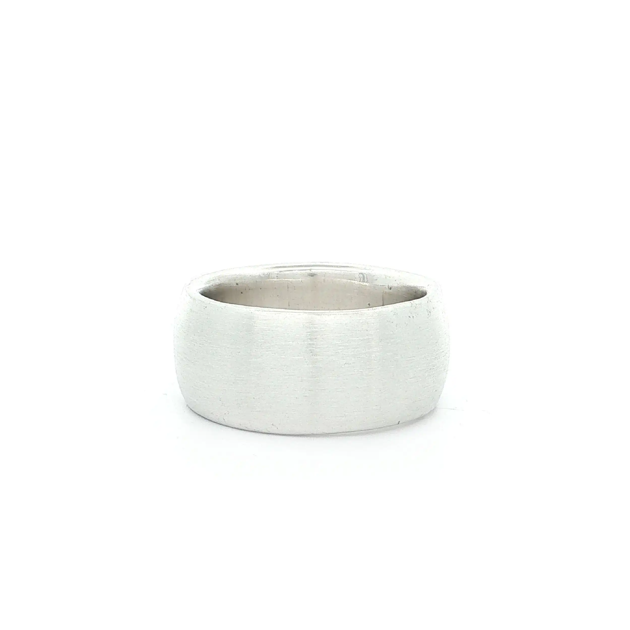 Ring Silber Ring Silber