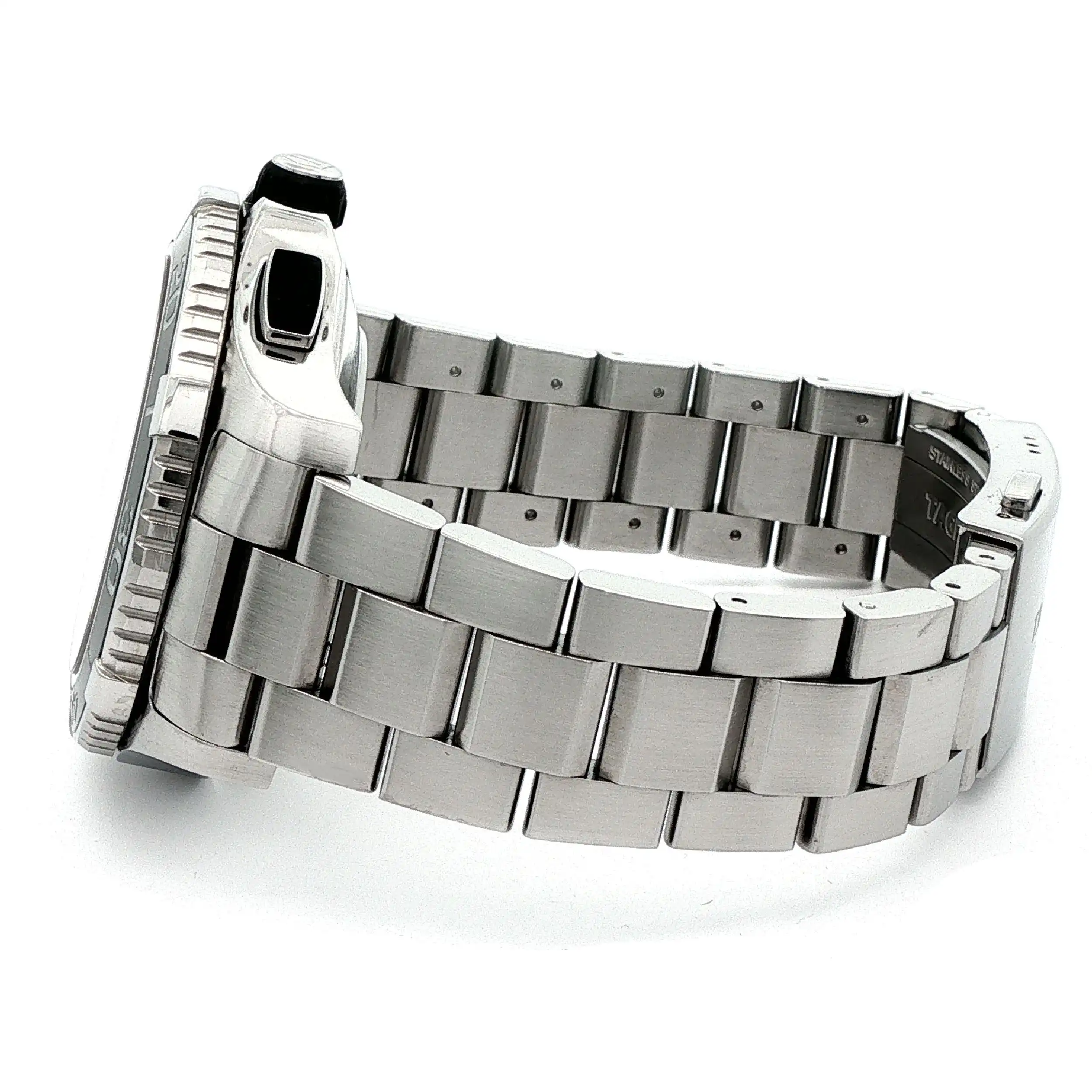 Herrenuhr Tag Heuer Aquaracer Herrenuhr Tag Heuer Aquaracer