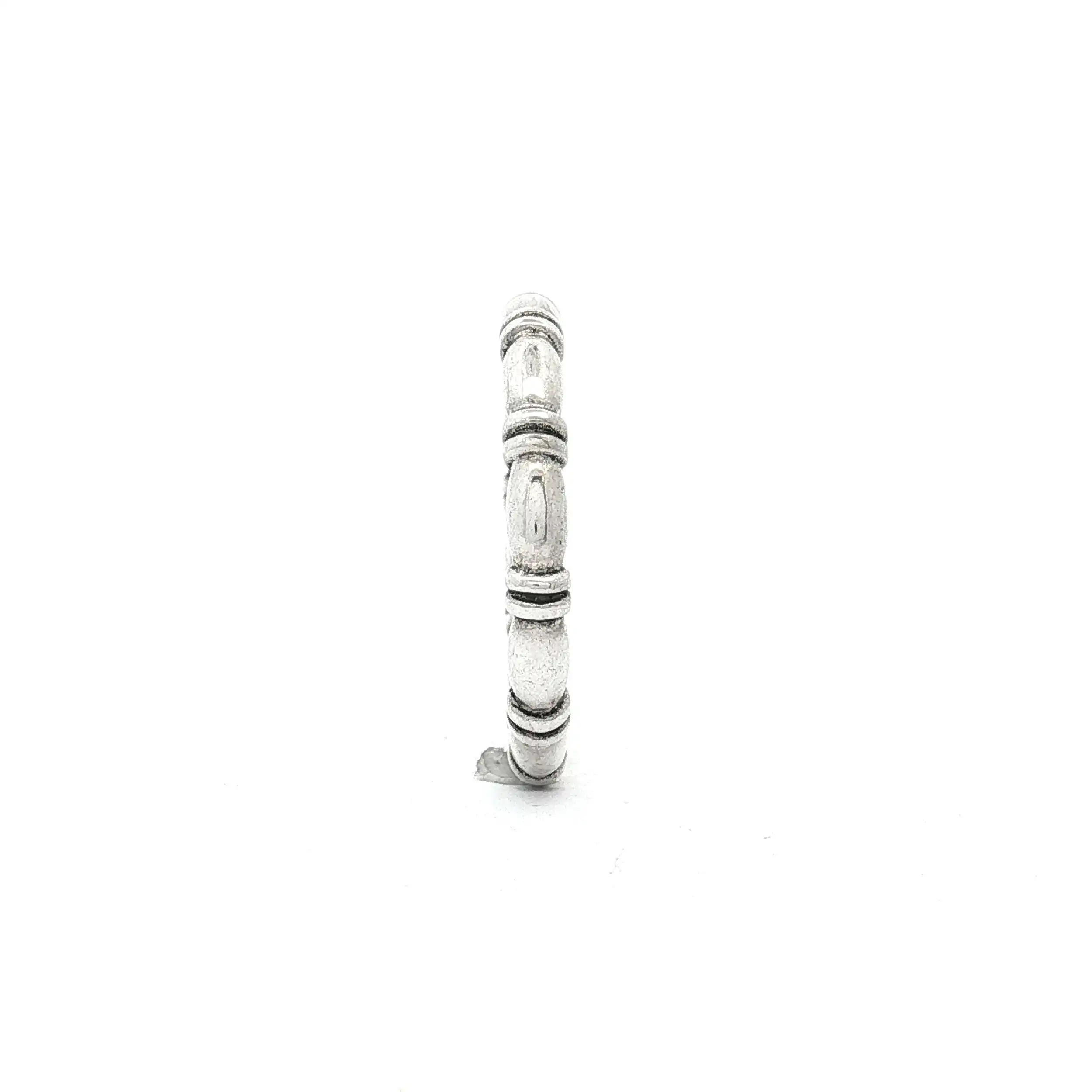 Ring Pandora silber Ring Pandora silber